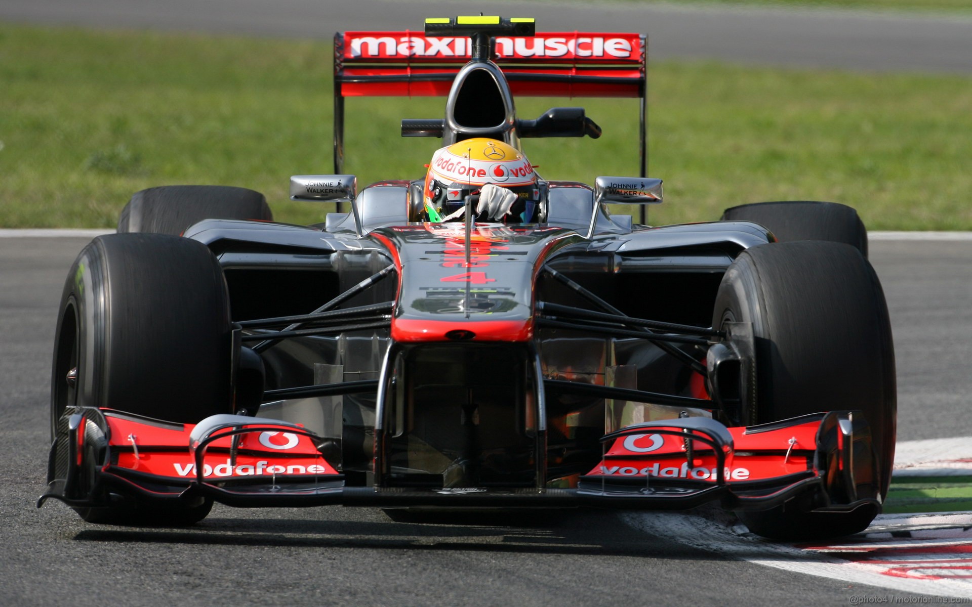 GP MONZA 1920x1200
