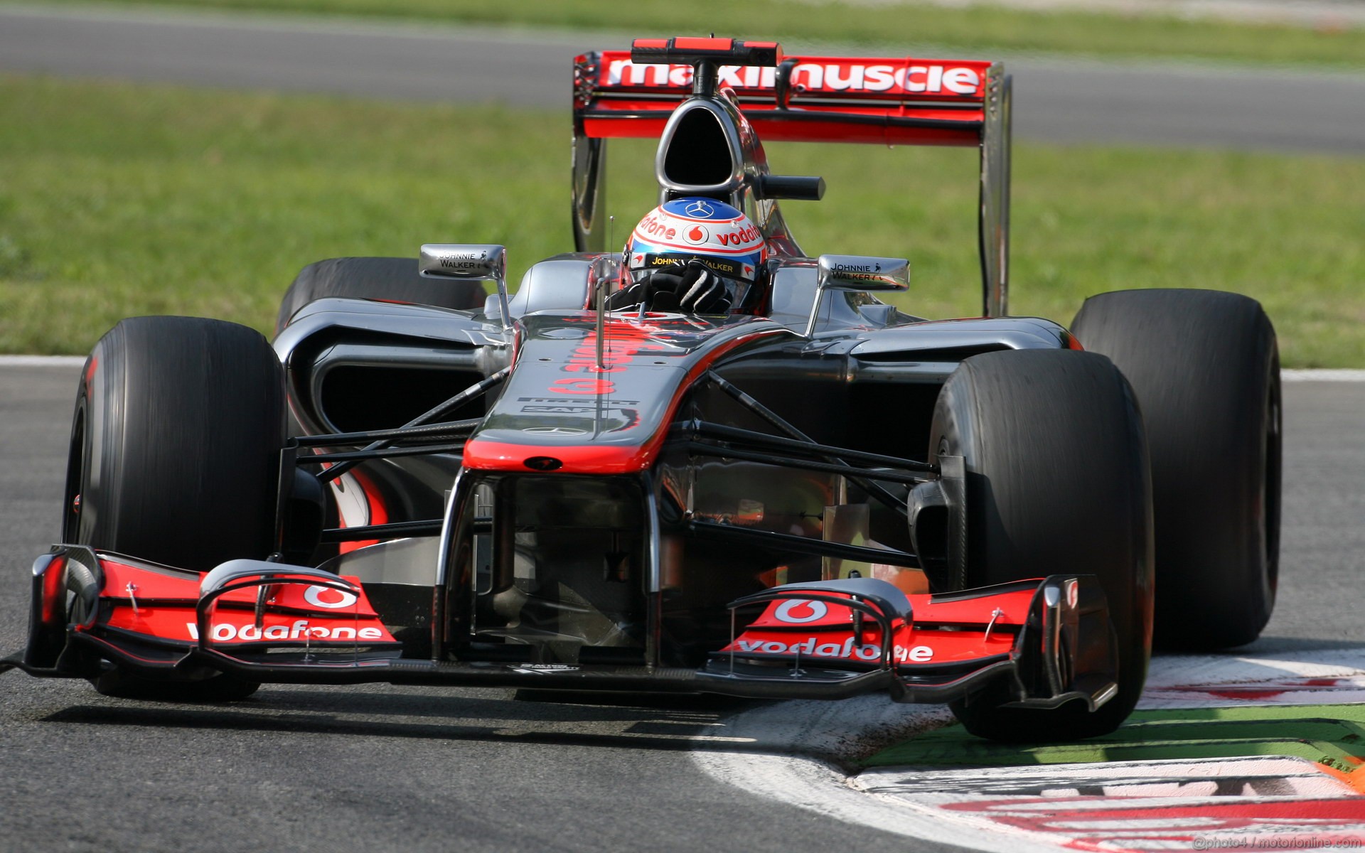 GP MONZA 1920x1200