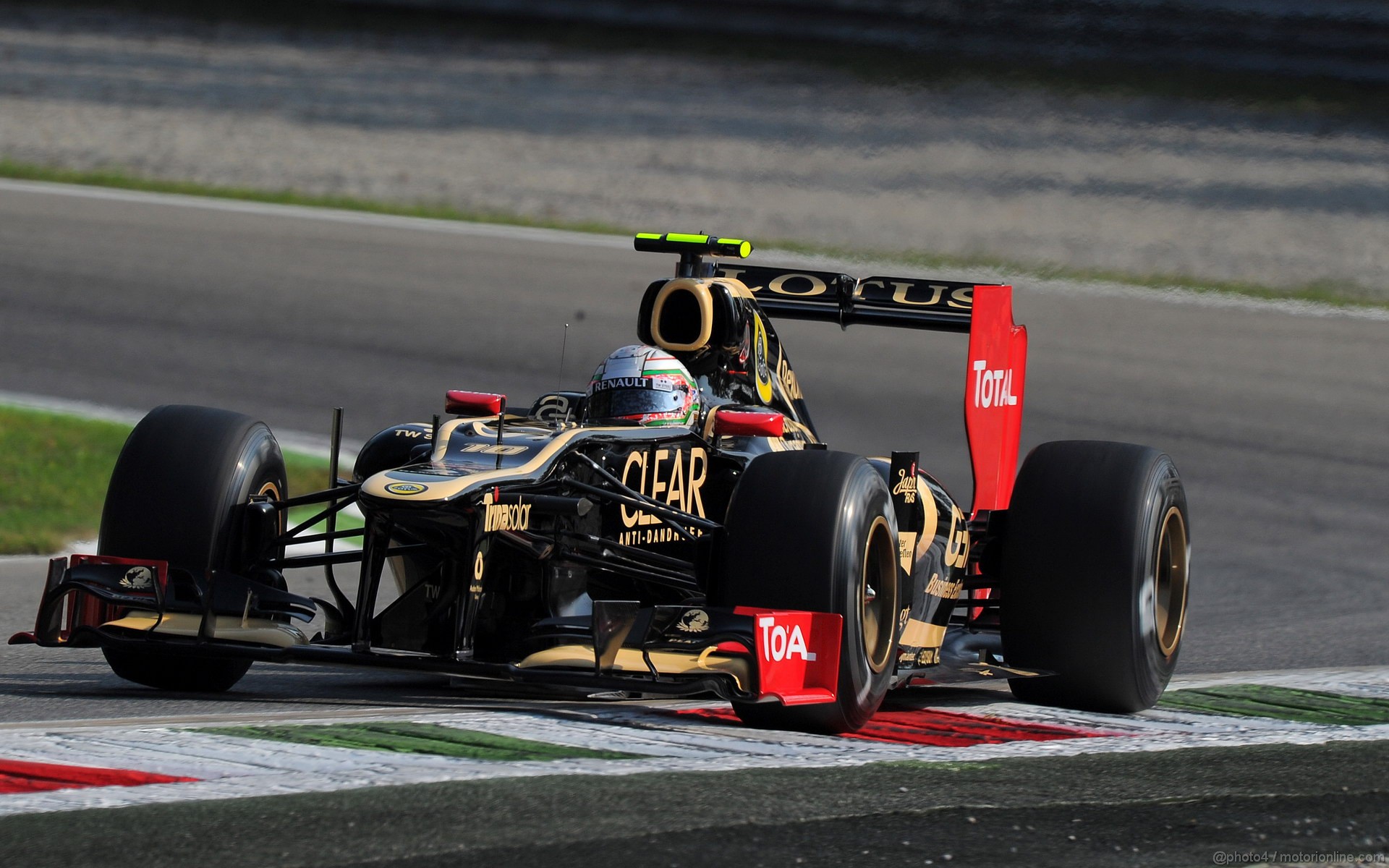 GP MONZA 1920x1200