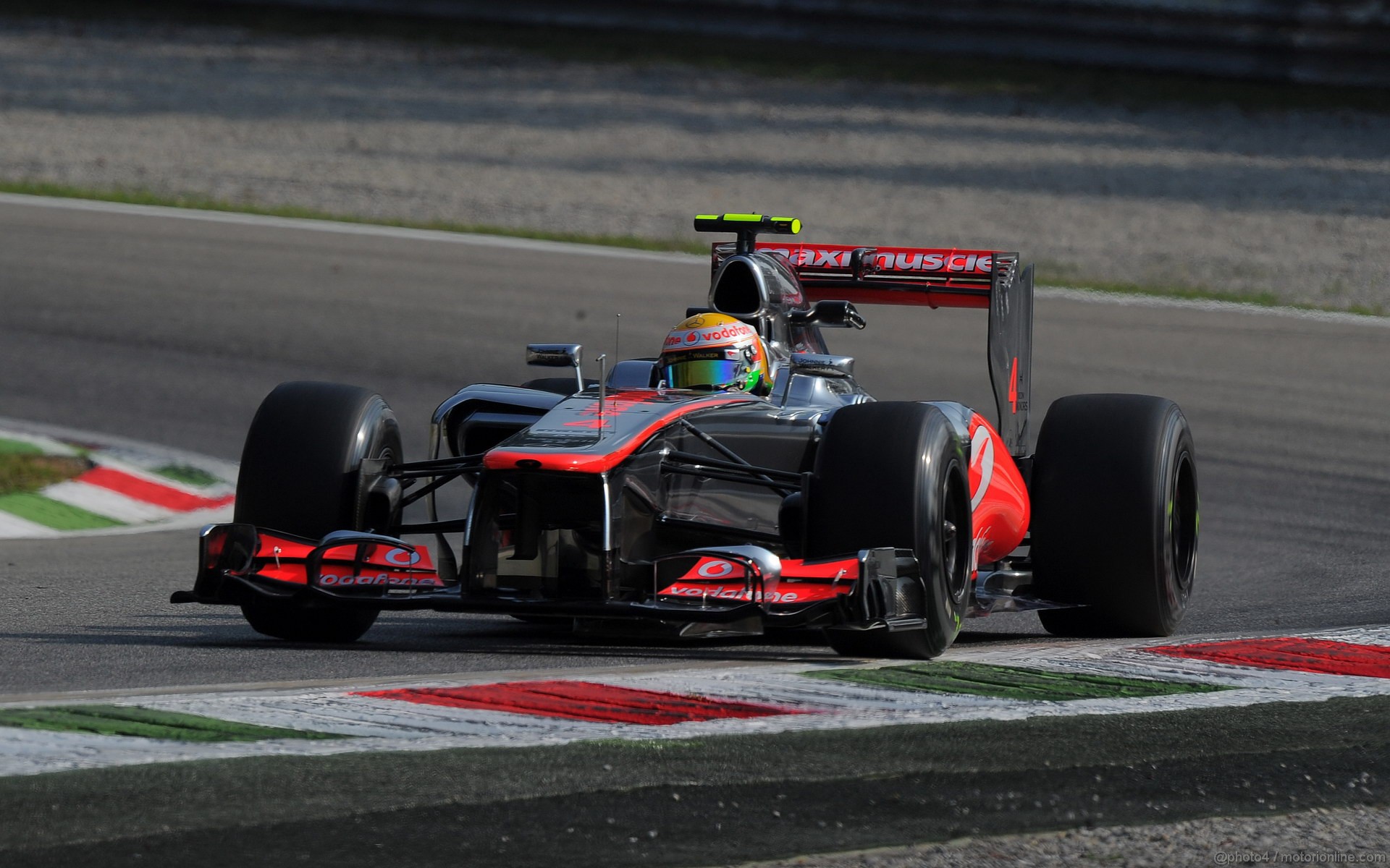 GP MONZA 1920x1200