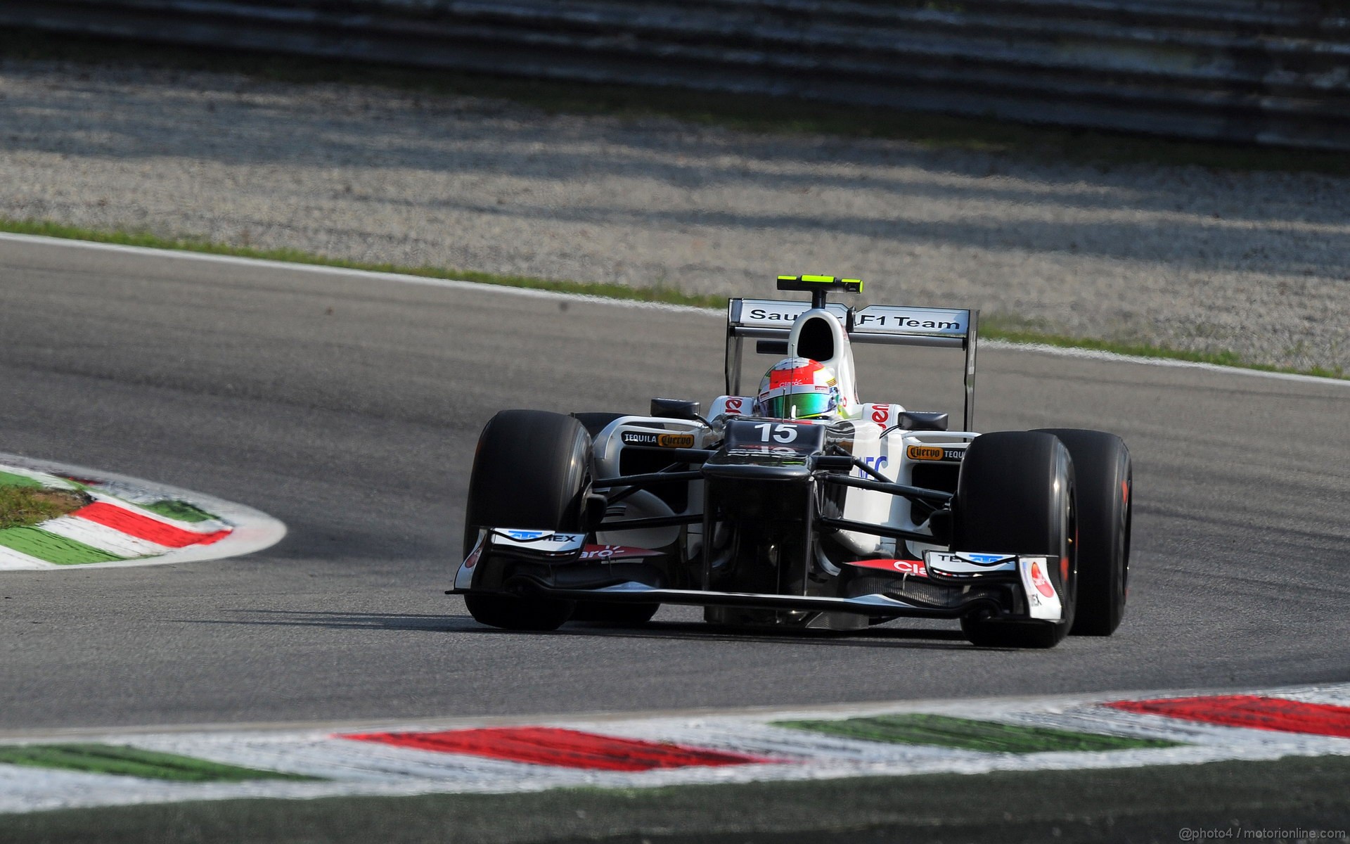 GP MONZA 1920x1200