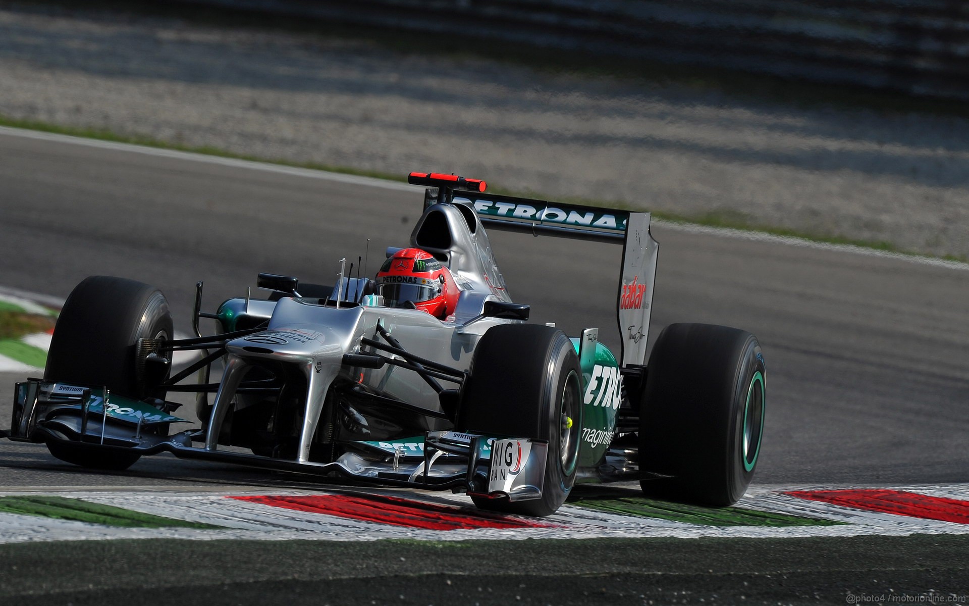 GP MONZA 1920x1200