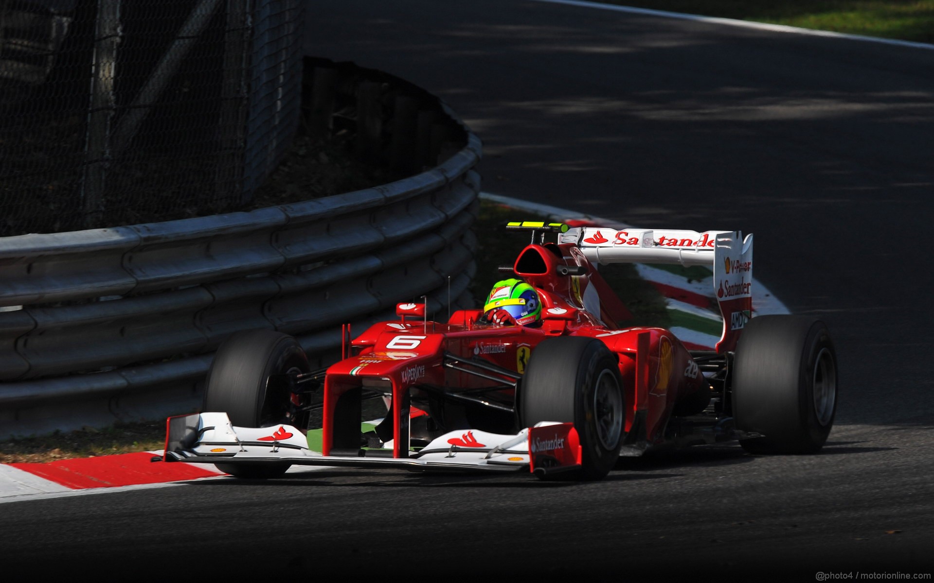 GP MONZA 1920x1200