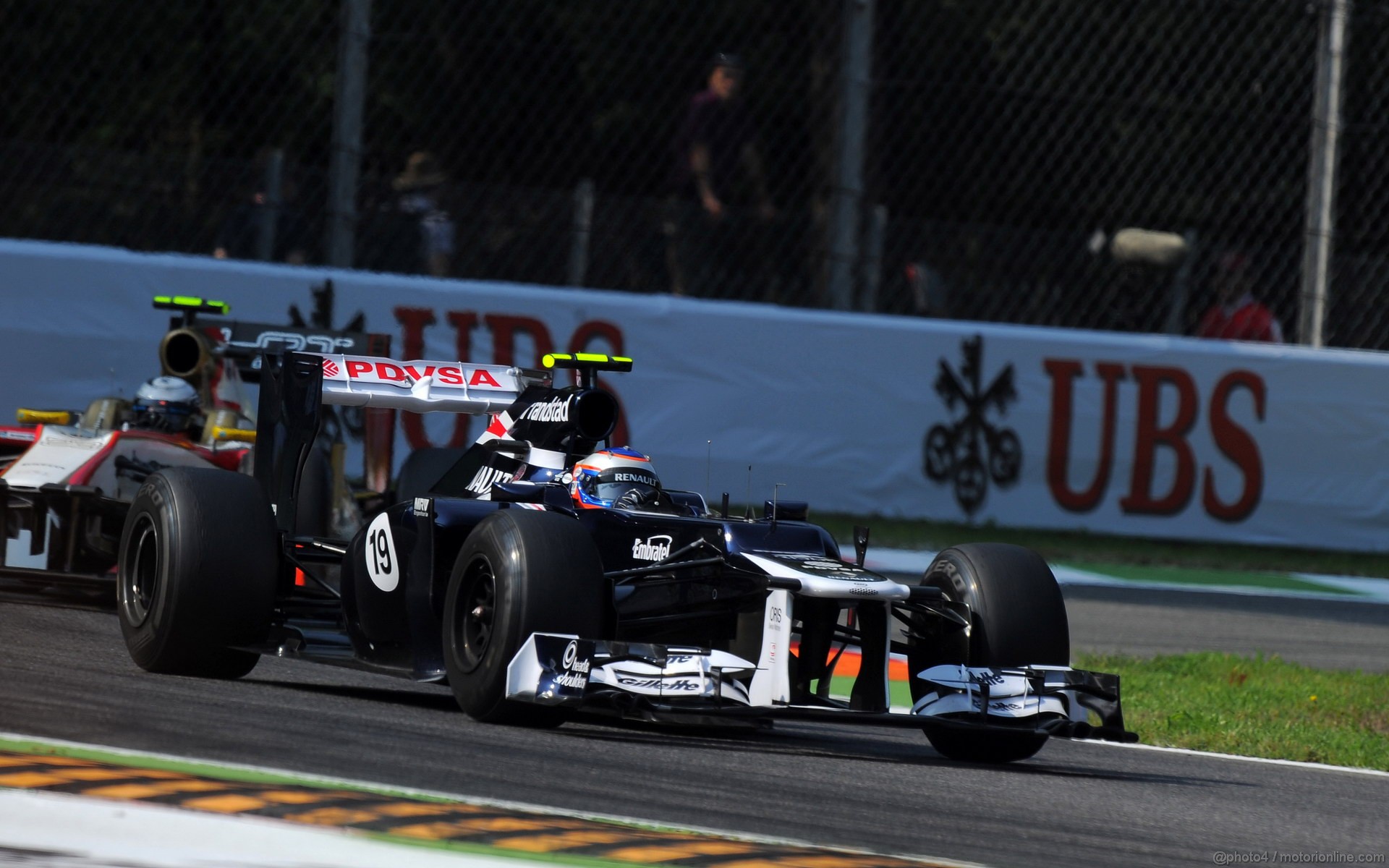 GP MONZA 1920x1200