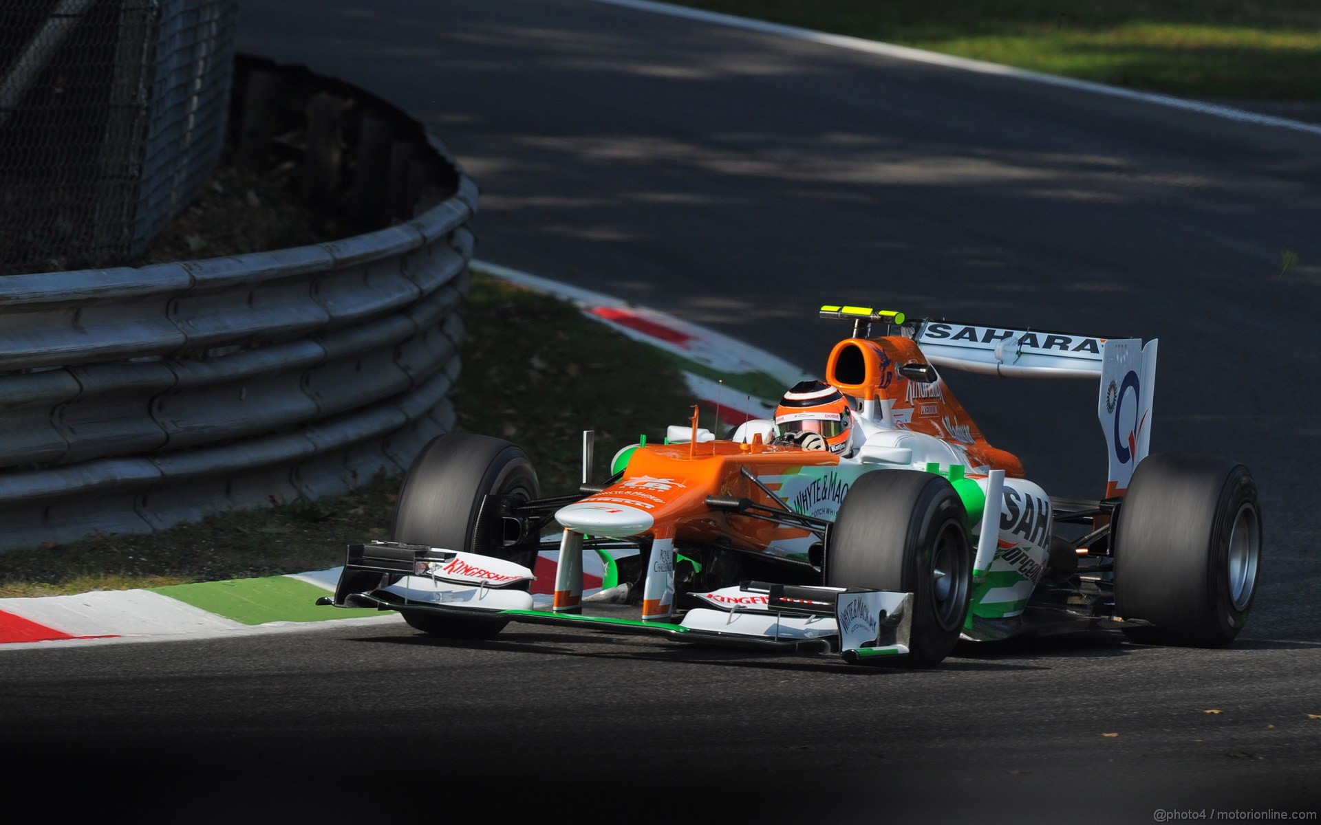 GP MONZA 1920x1200