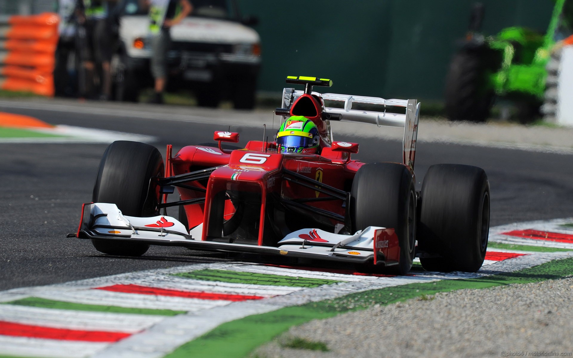 GP MONZA 1920x1200