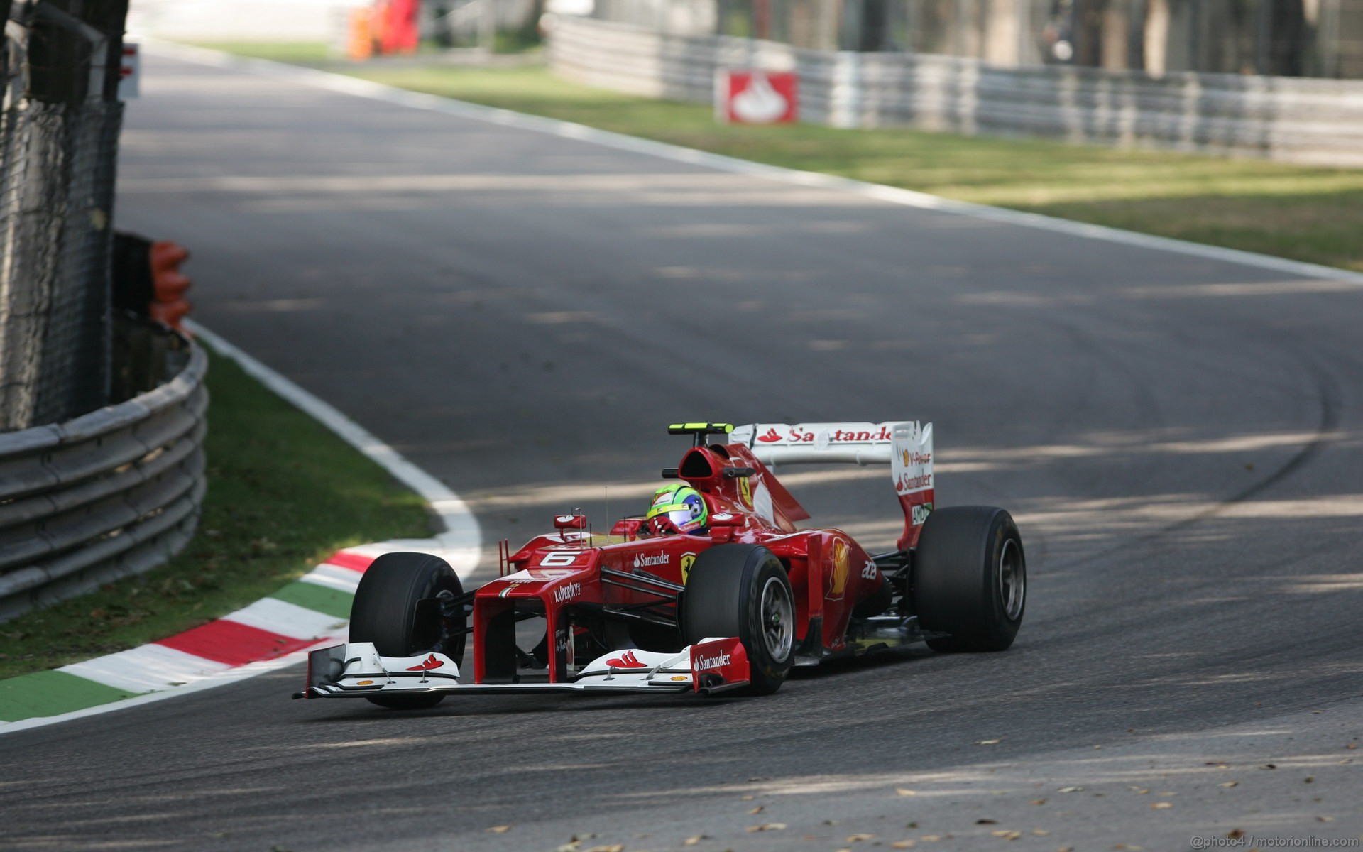 GP MONZA 1920x1200