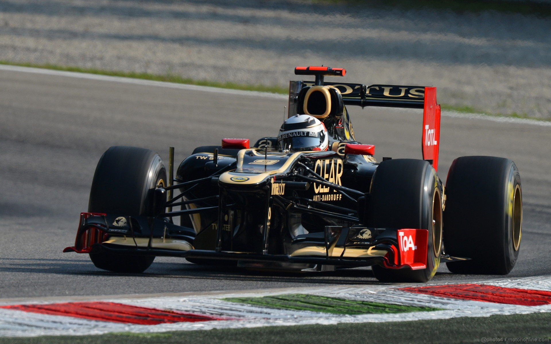 GP MONZA 1920x1200