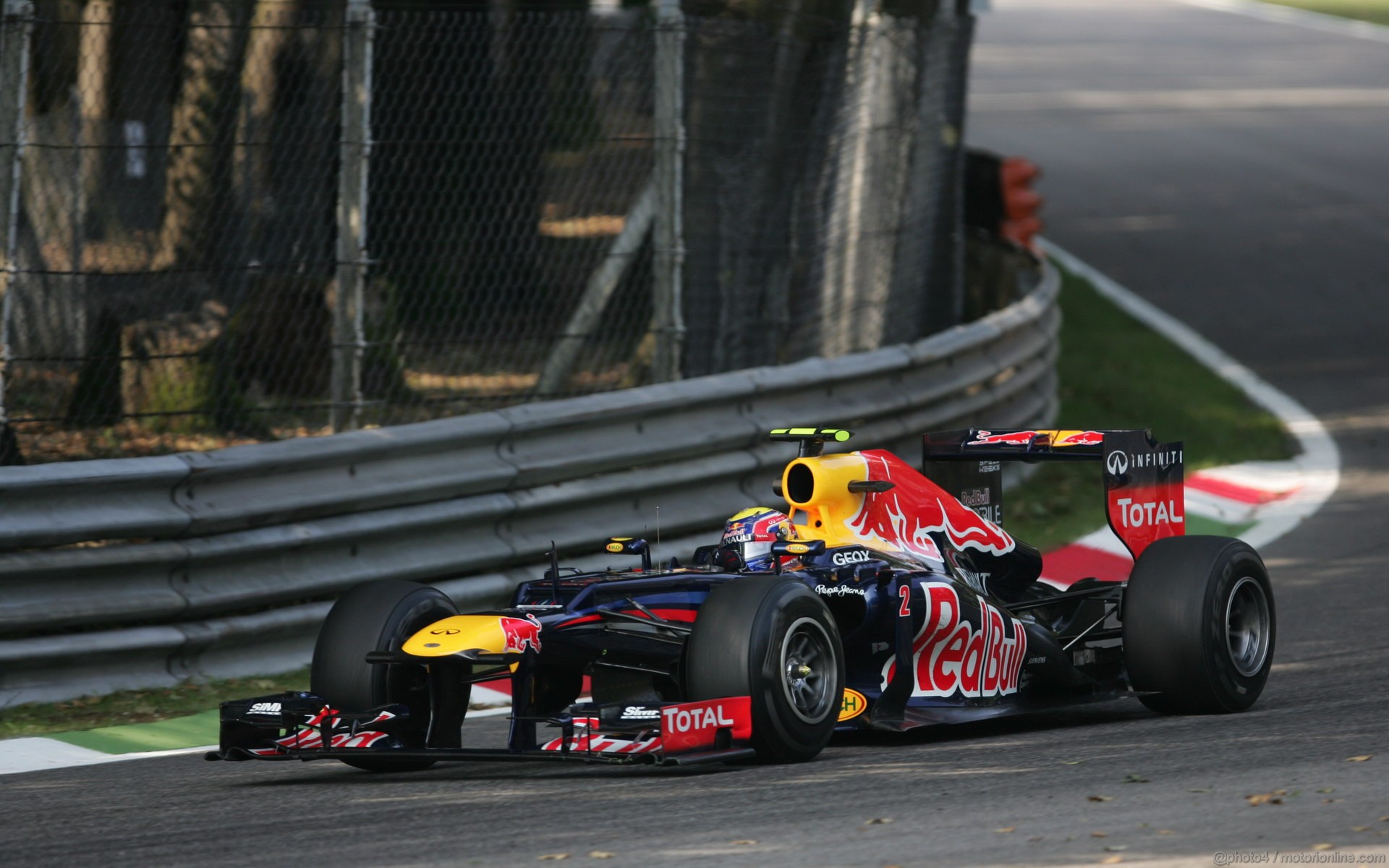 GP MONZA 1920x1200