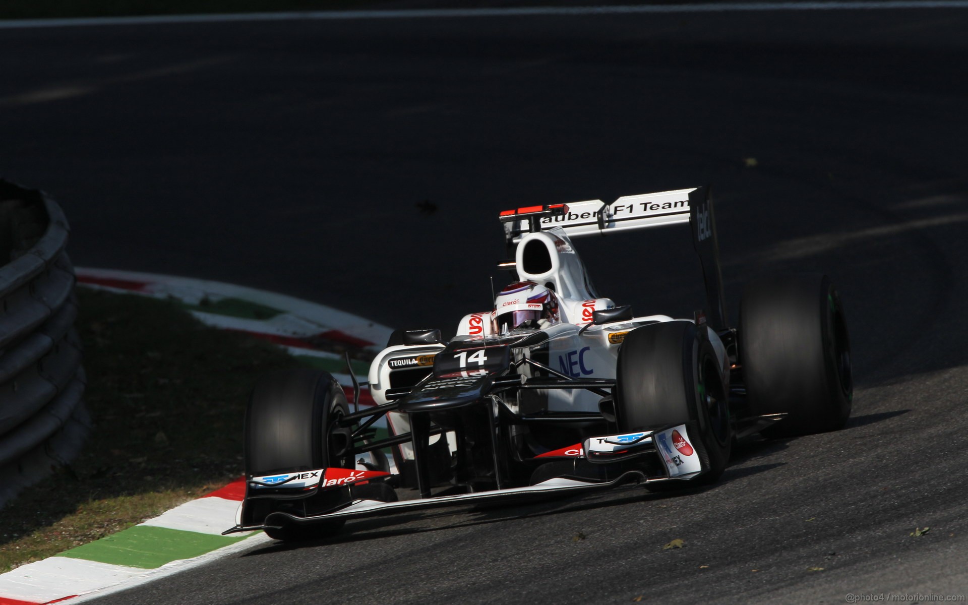 GP MONZA 1920x1200