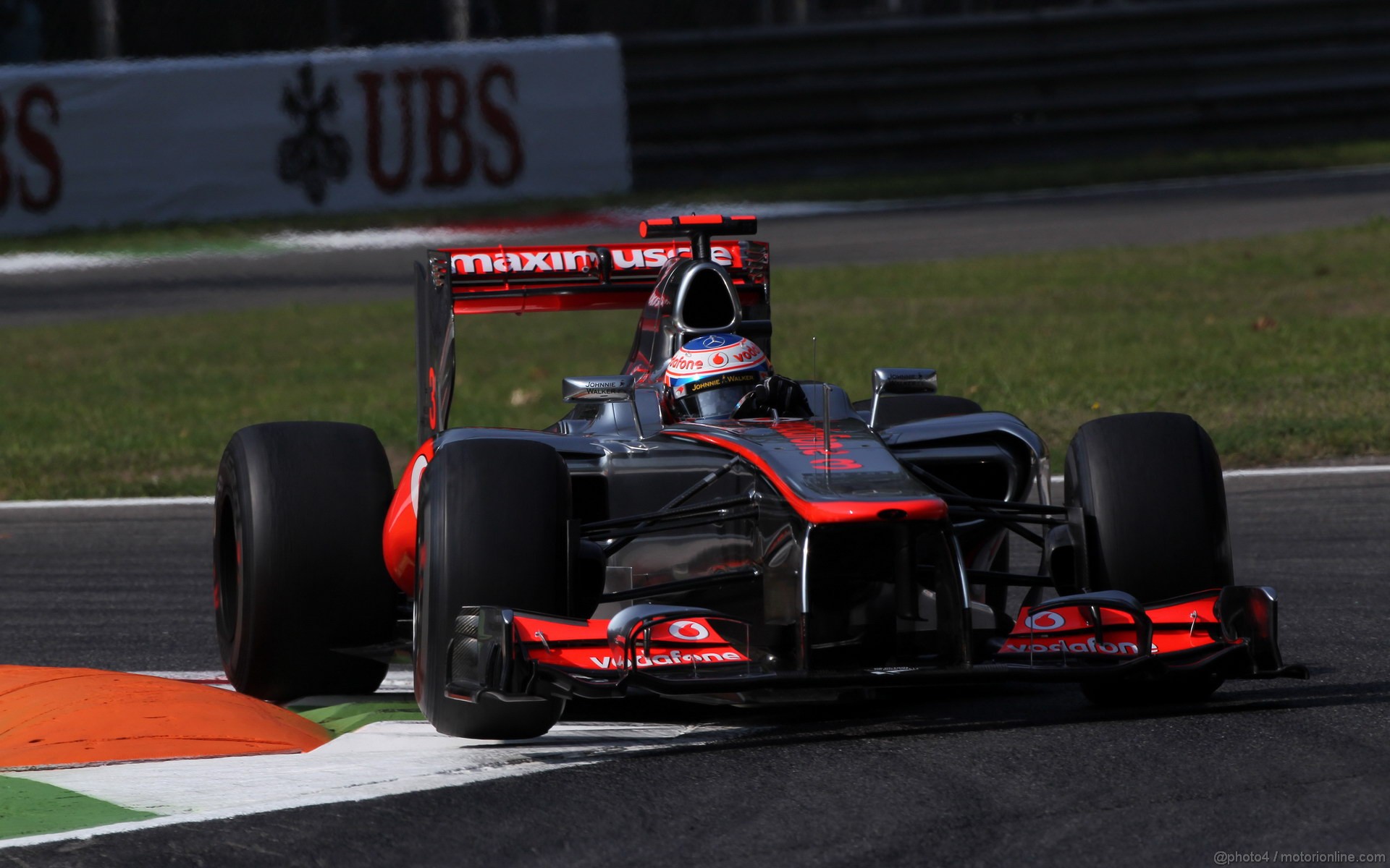 GP MONZA 1920x1200