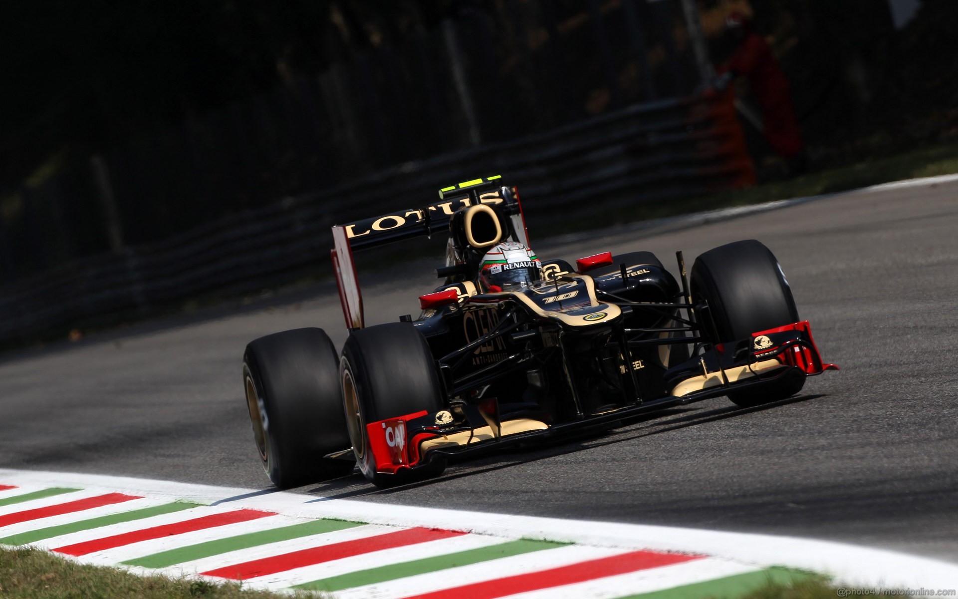 GP MONZA 1920x1200