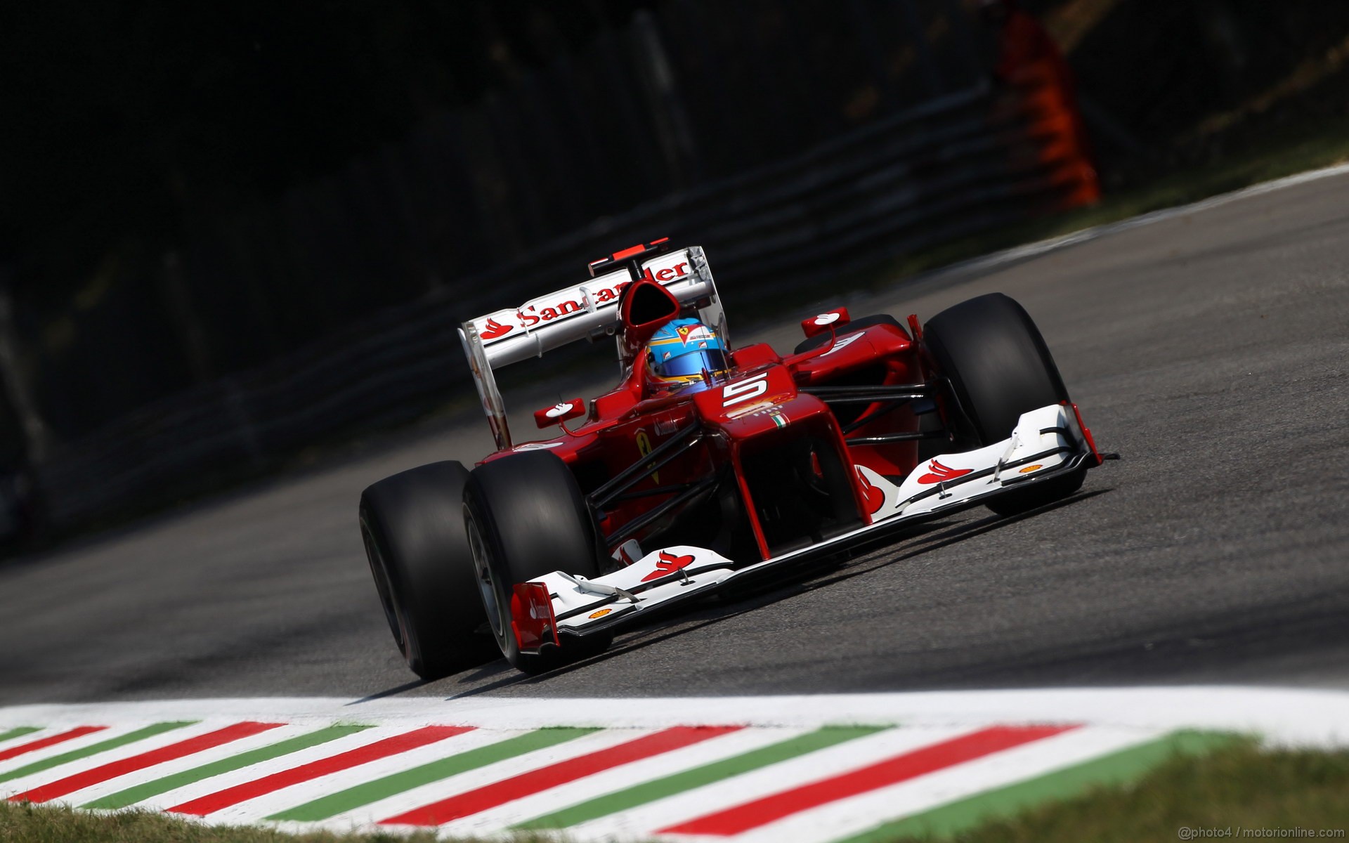 GP MONZA 1920x1200