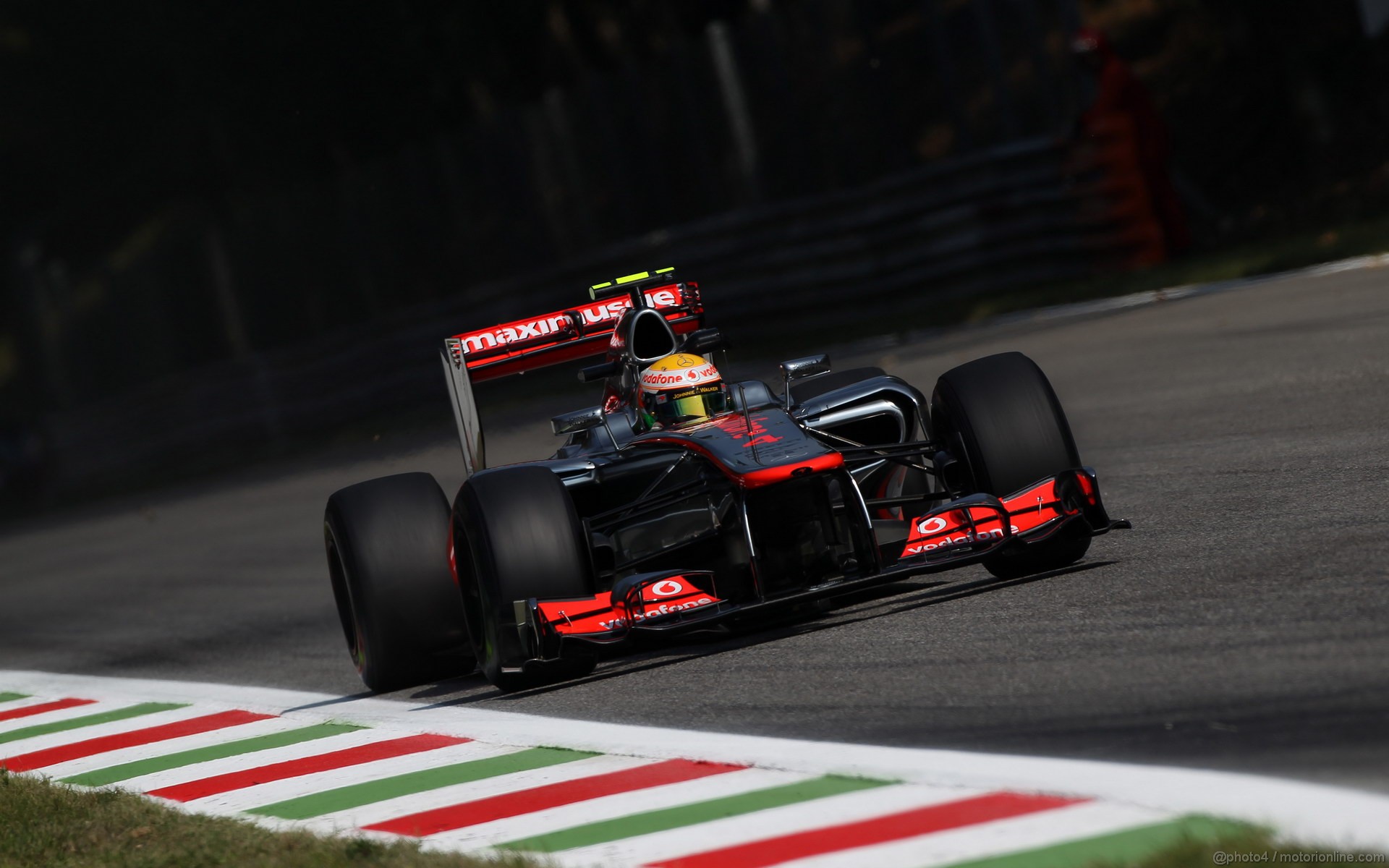 GP MONZA 1920x1200