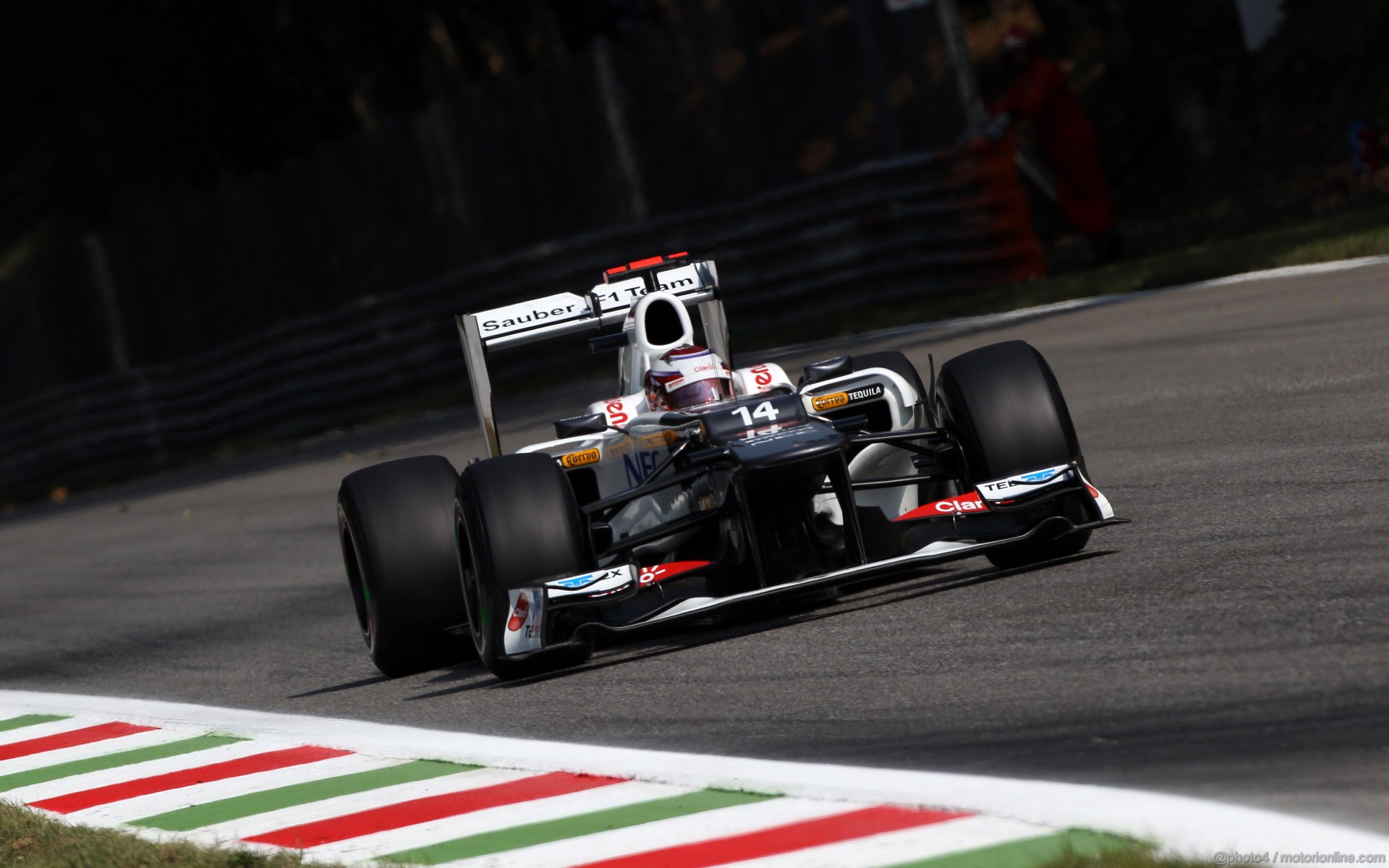 GP MONZA 1920x1200