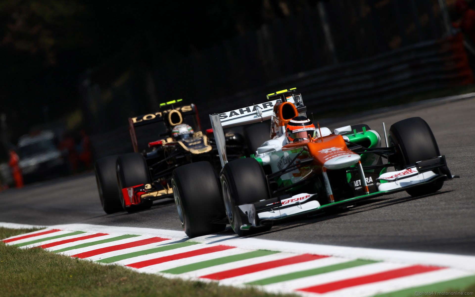 GP MONZA 1920x1200