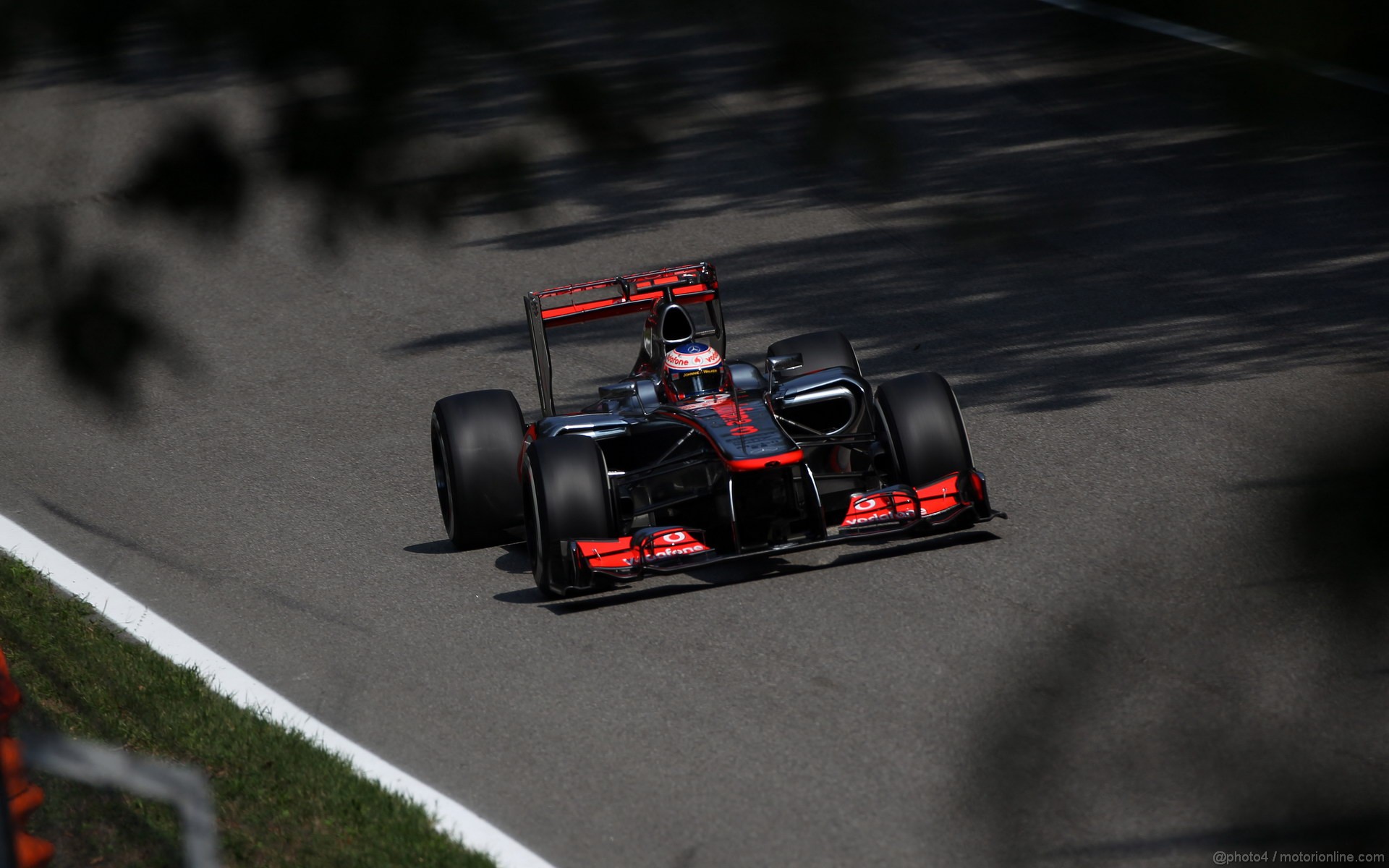 GP MONZA 1920x1200
