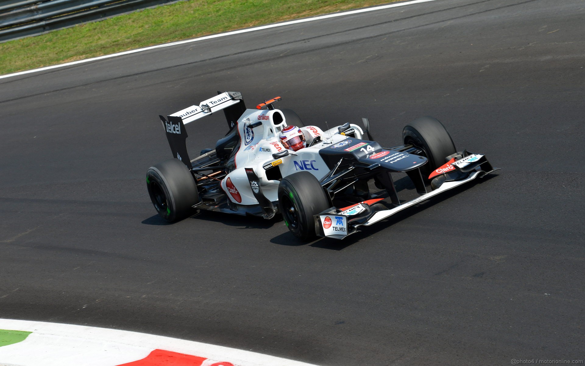GP MONZA 1920x1200