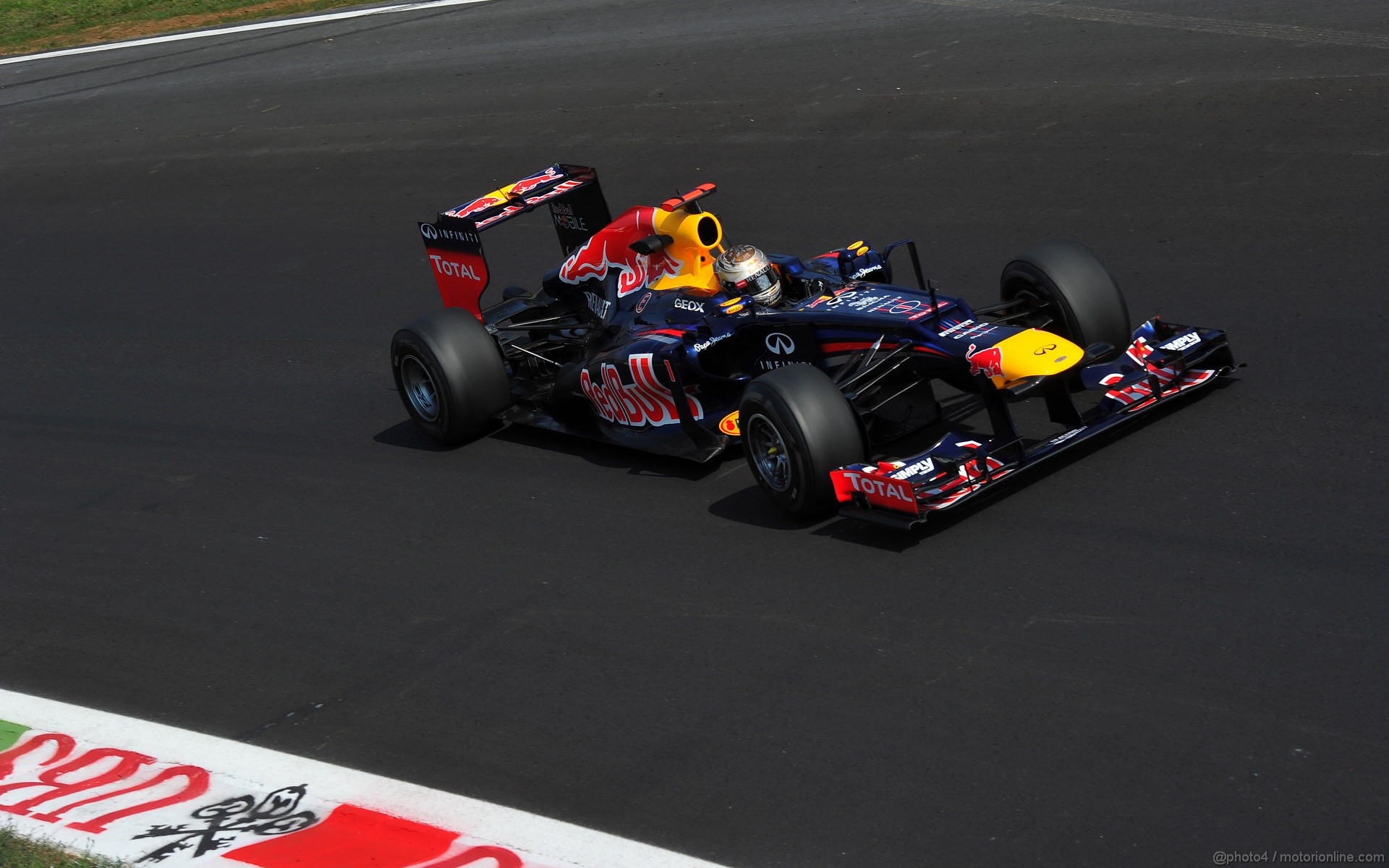 GP MONZA 1920x1200