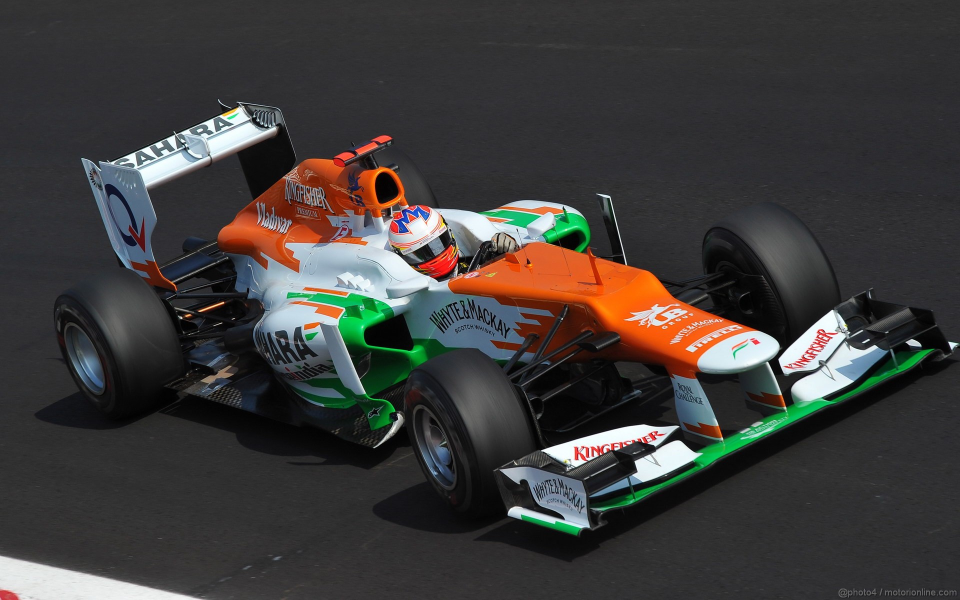 GP MONZA 1920x1200