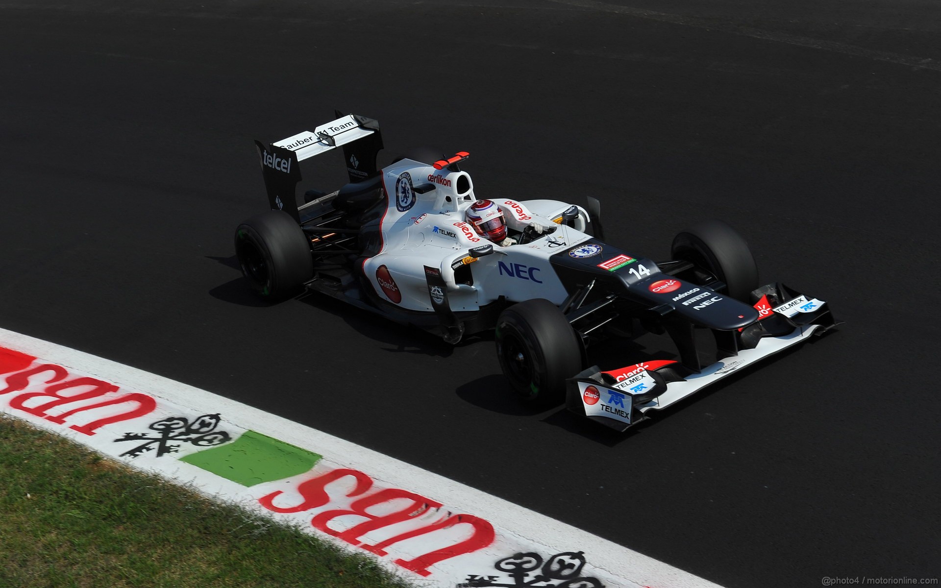 GP MONZA 1920x1200