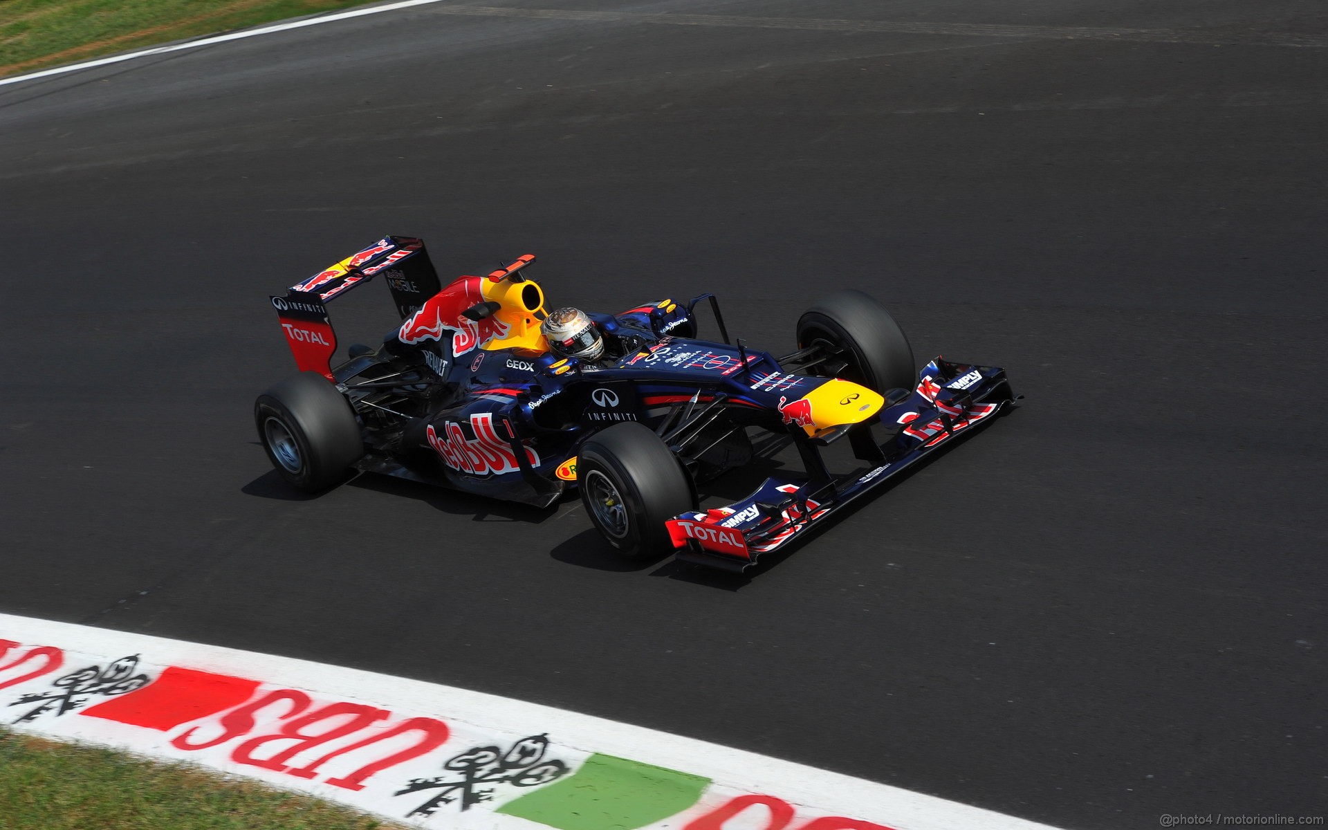 GP MONZA 1920x1200