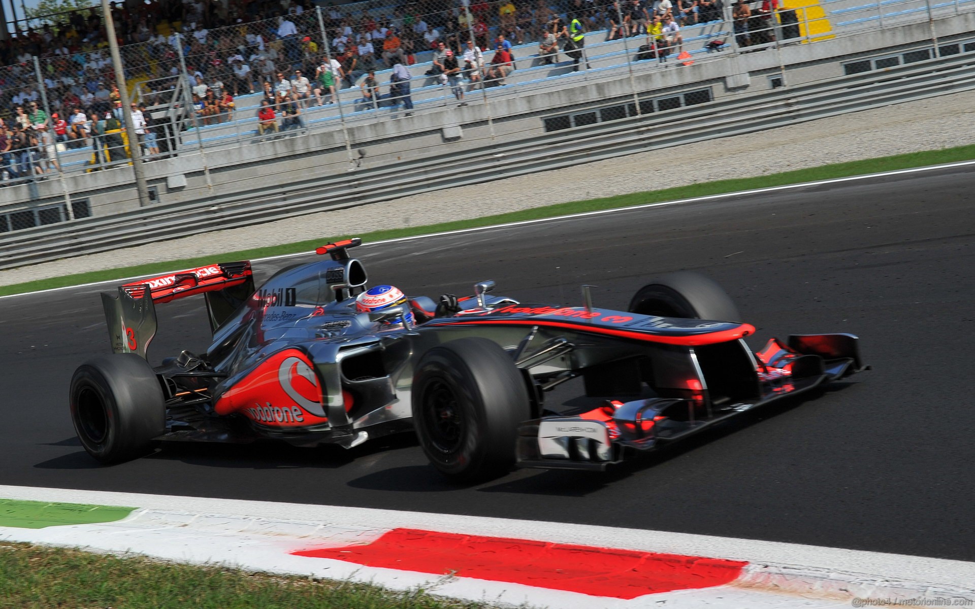 GP MONZA 1920x1200