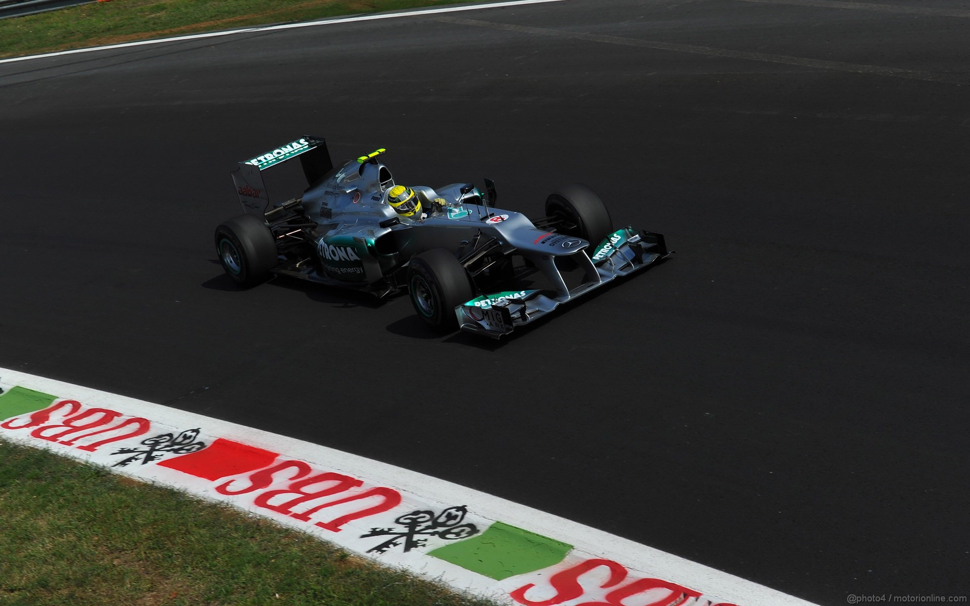 GP MONZA 1920x1200