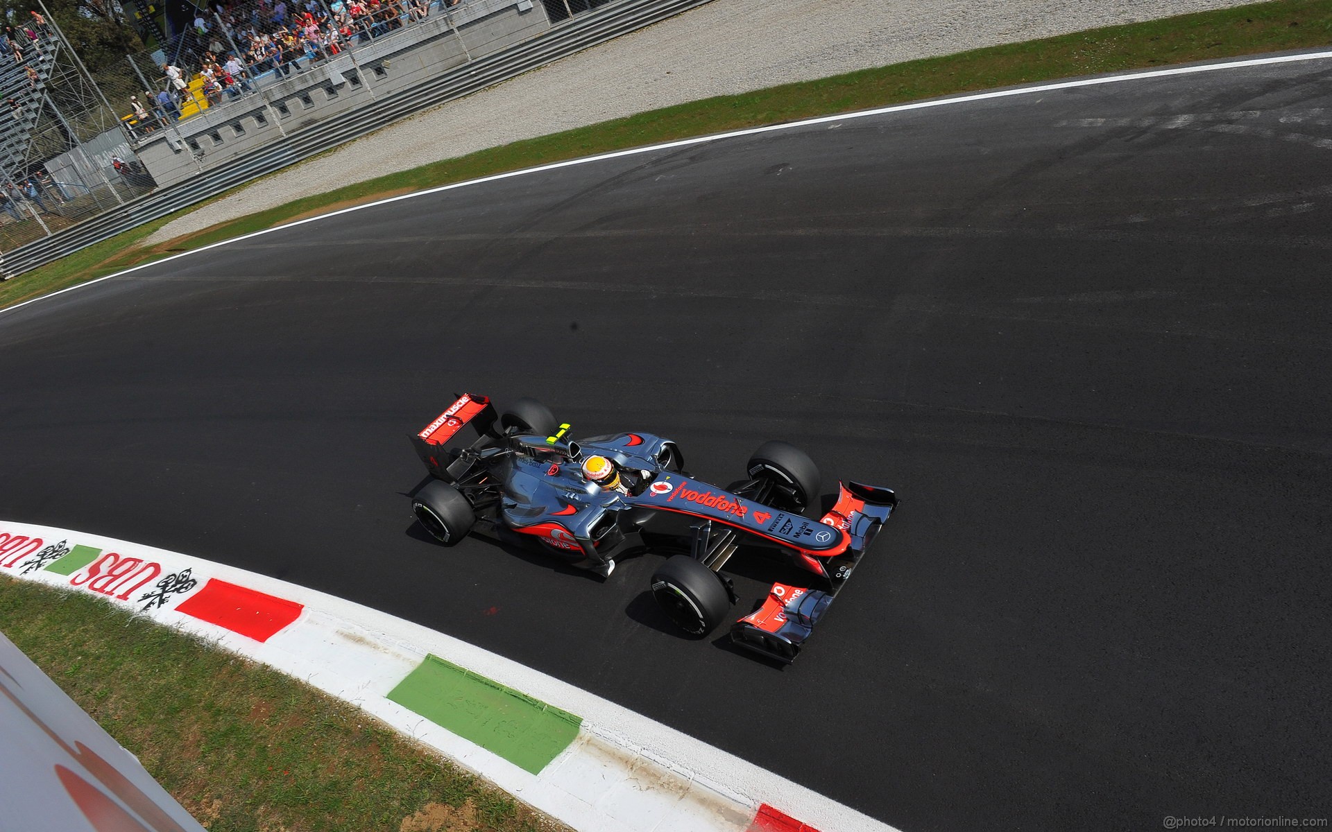 GP MONZA 1920x1200