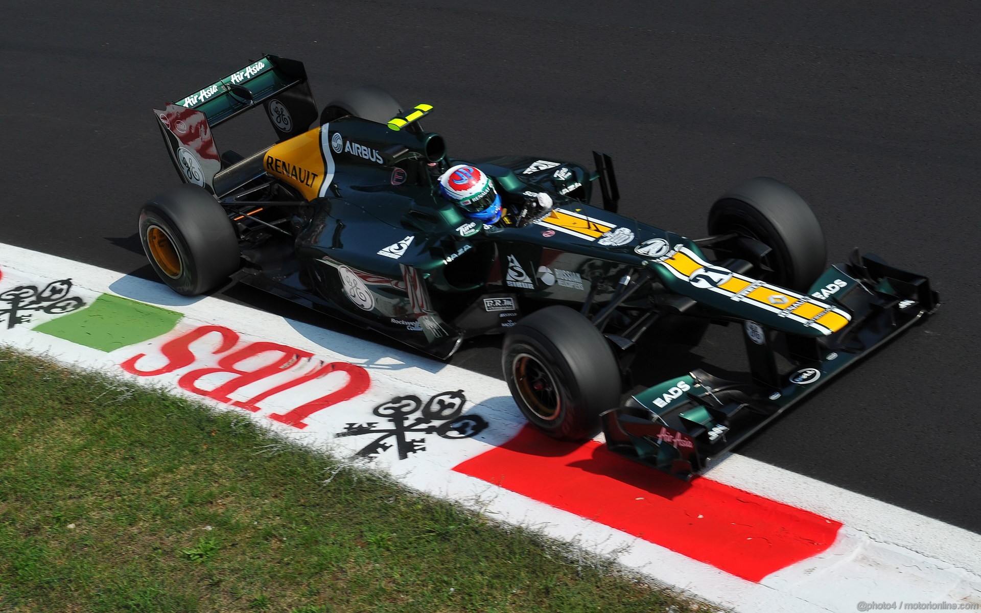 GP MONZA 1920x1200