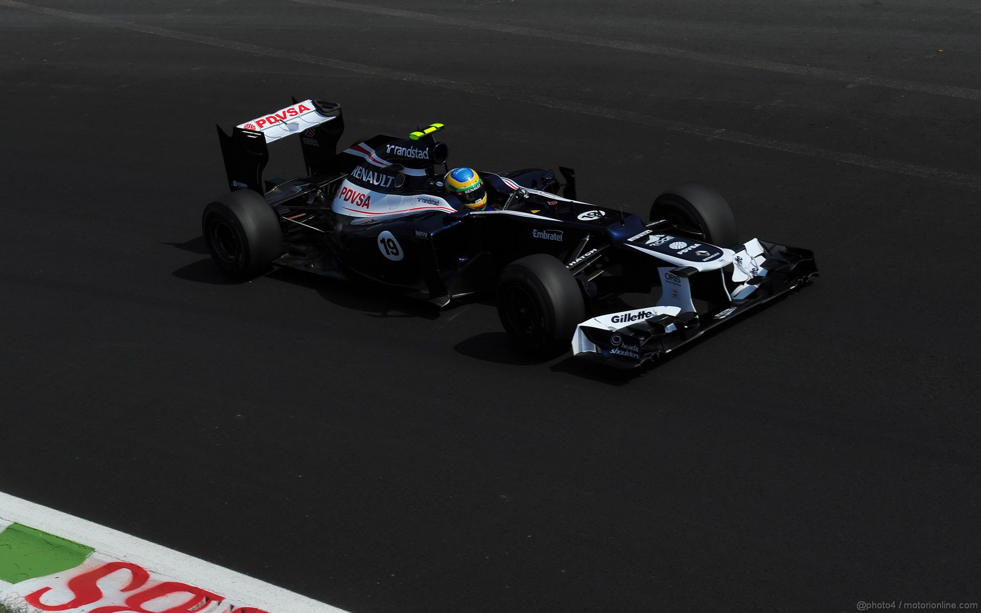 GP MONZA 1920x1200