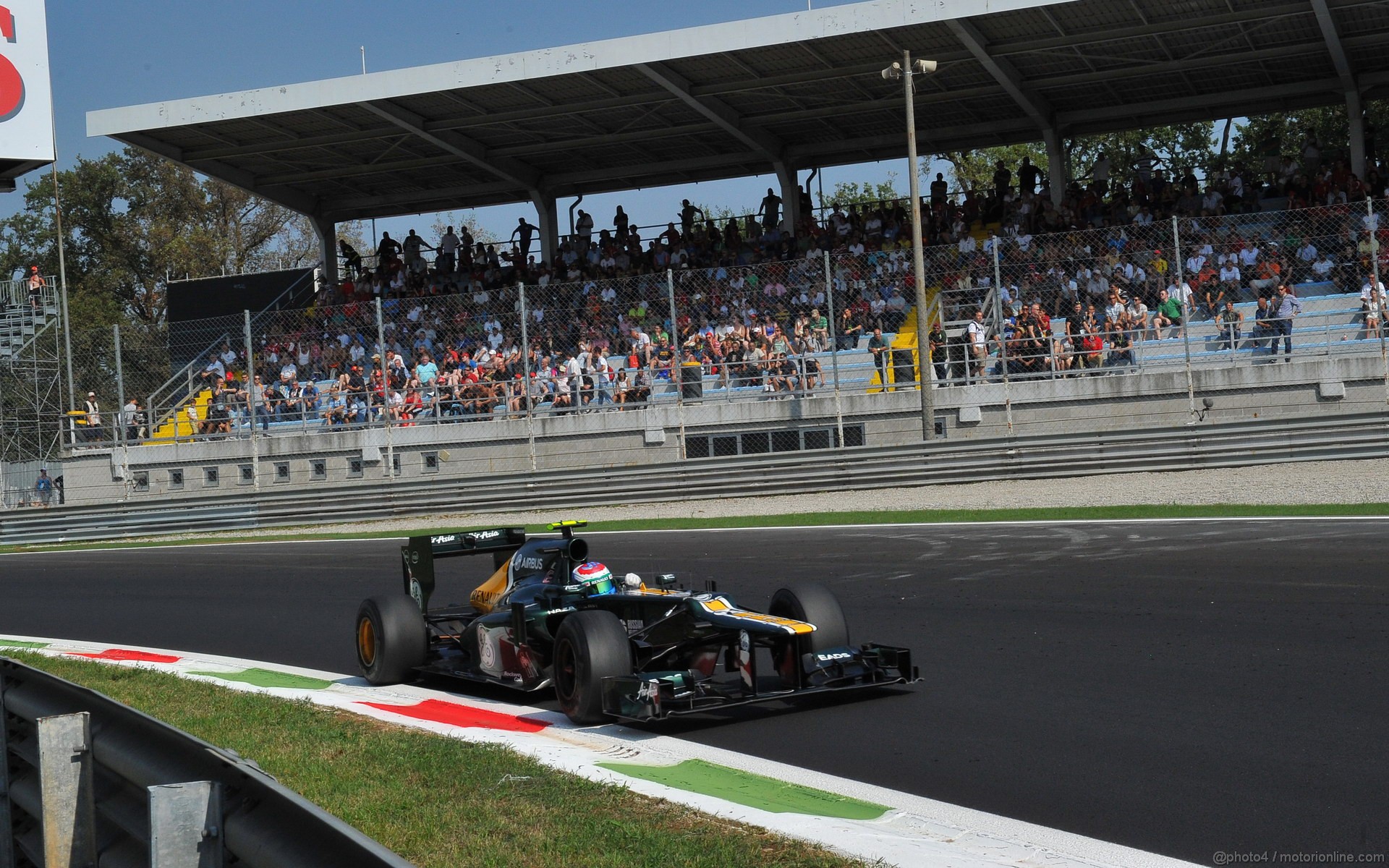 GP MONZA 1920x1200