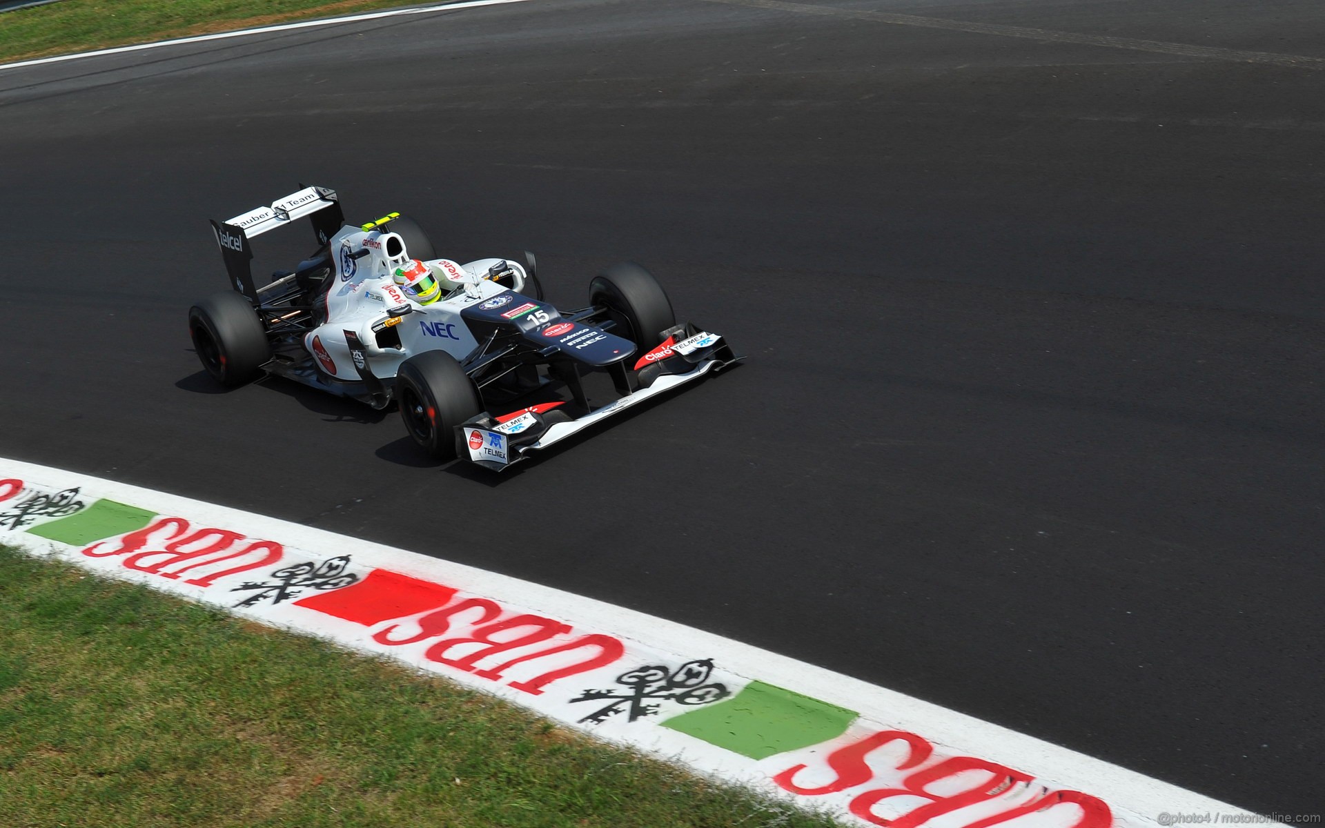 GP MONZA 1920x1200