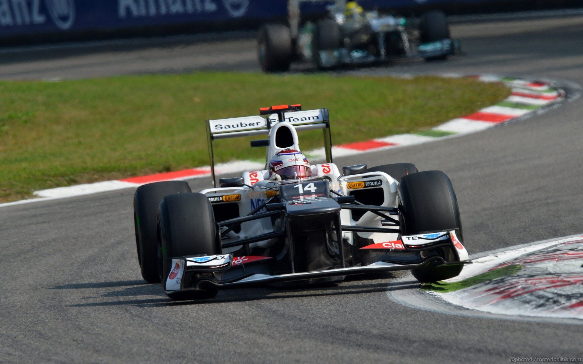 GP MONZA 1920x1200