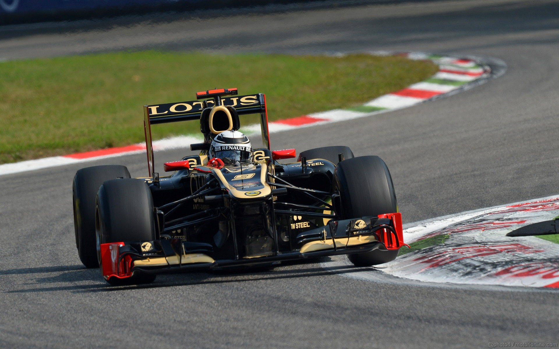 GP MONZA 1920x1200