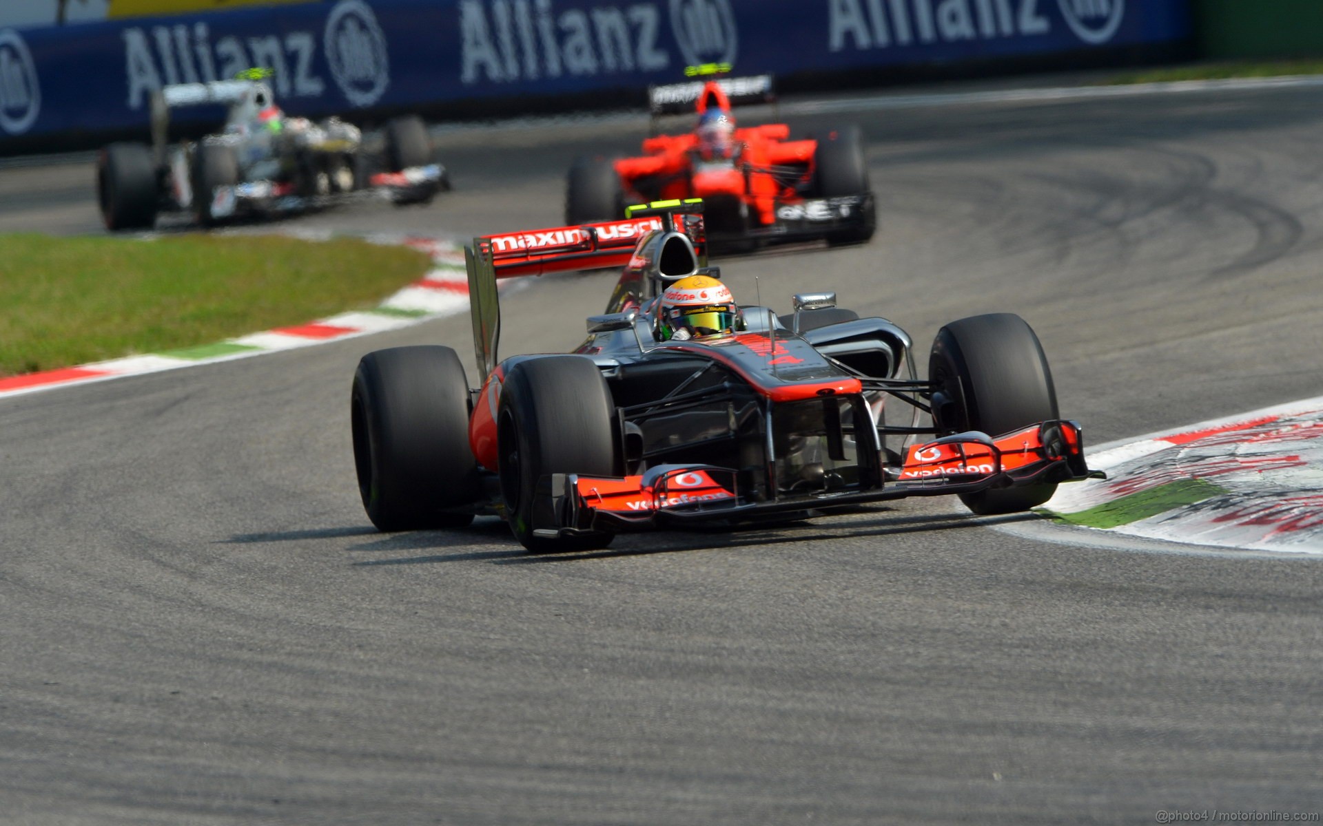 GP MONZA 1920x1200