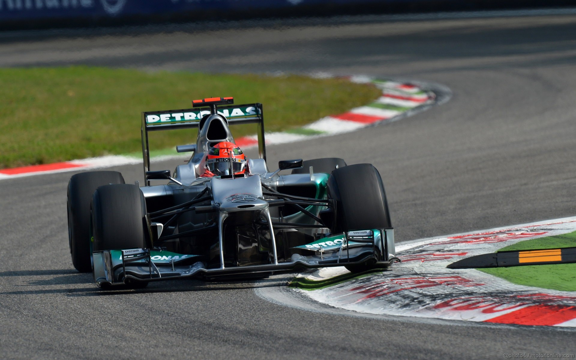 GP MONZA 1920x1200