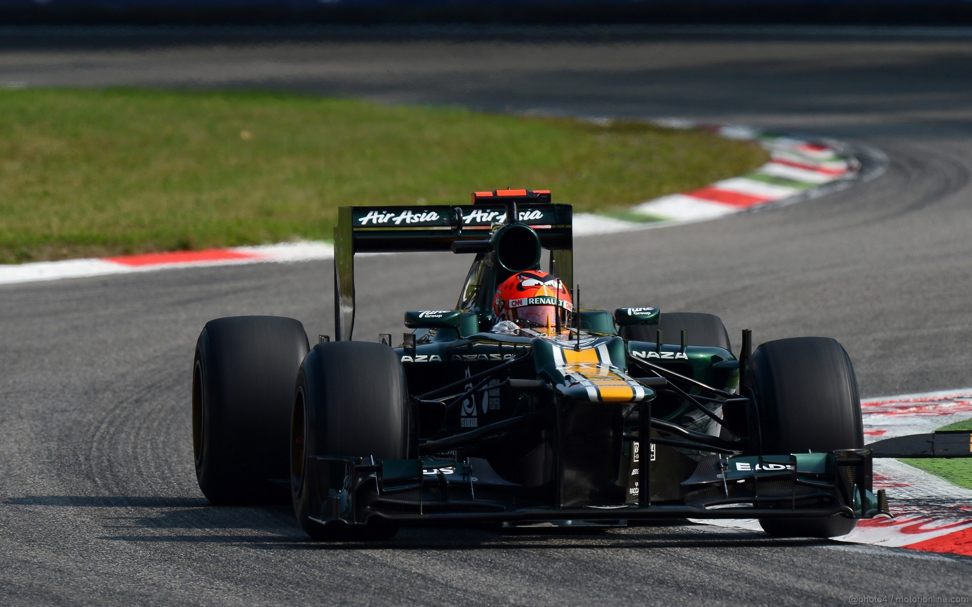 GP MONZA 1920x1200