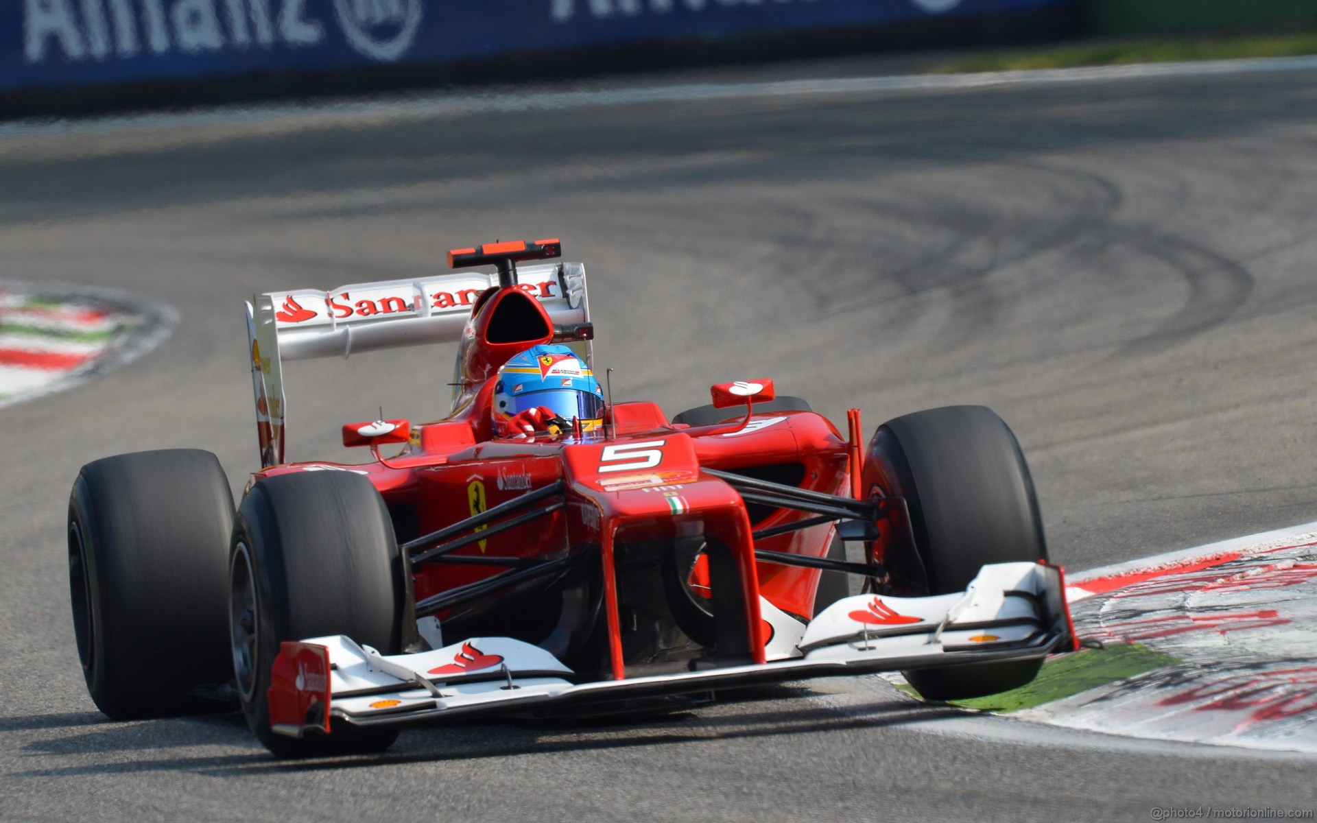 GP MONZA 1920x1200