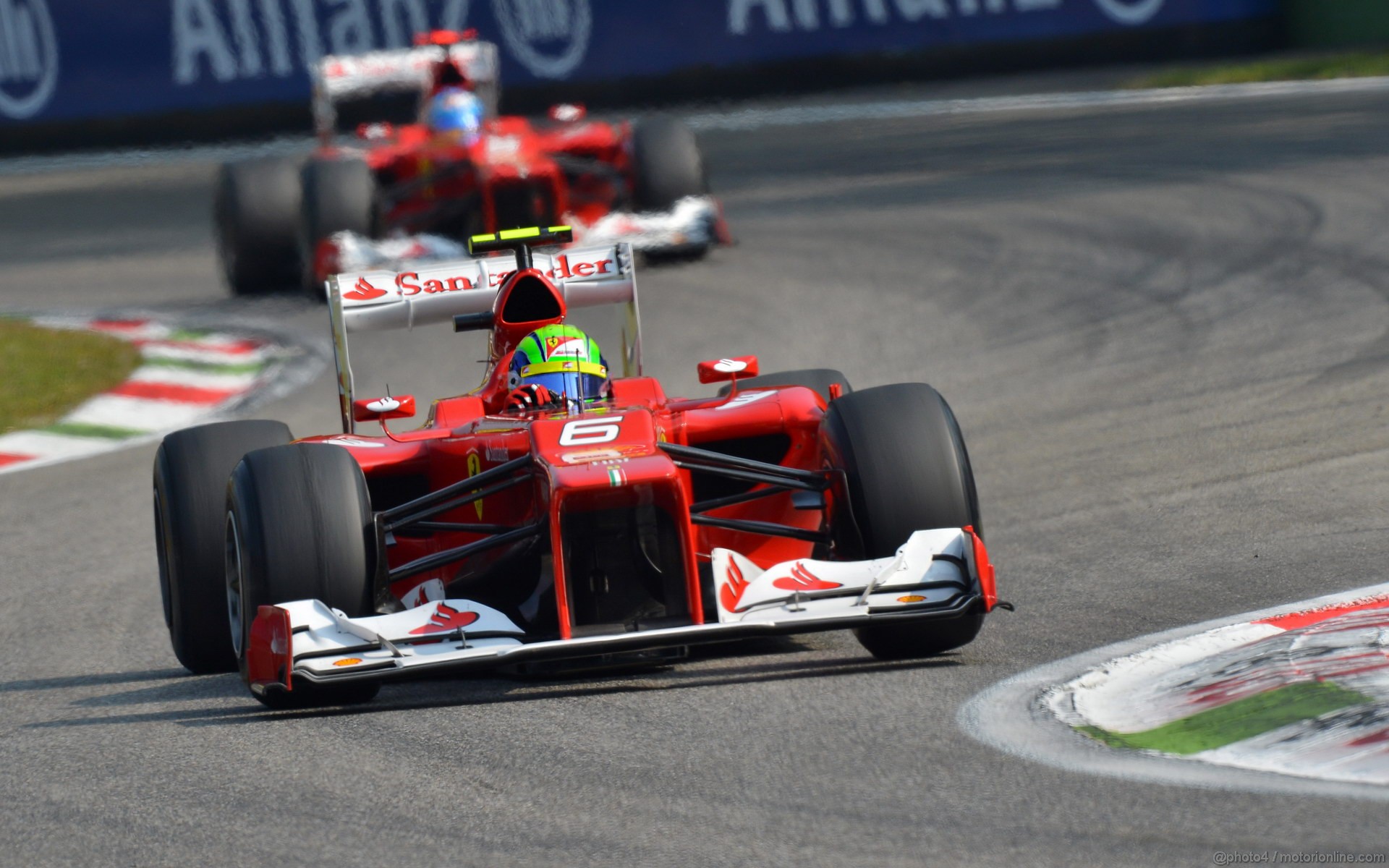 GP MONZA 1920x1200