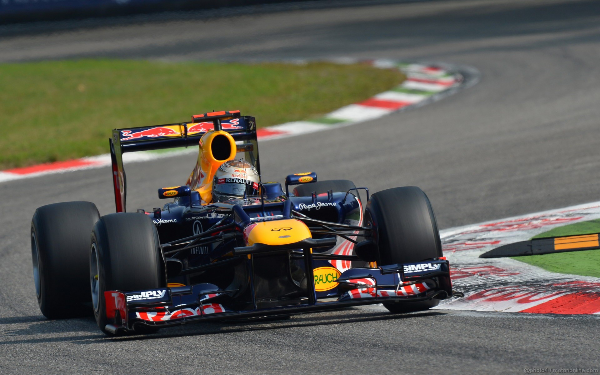 GP MONZA 1920x1200