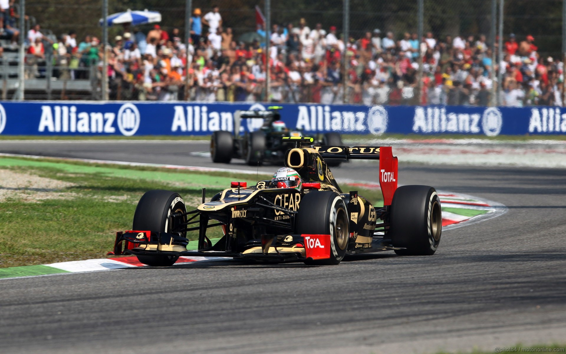 GP MONZA 1920x1200