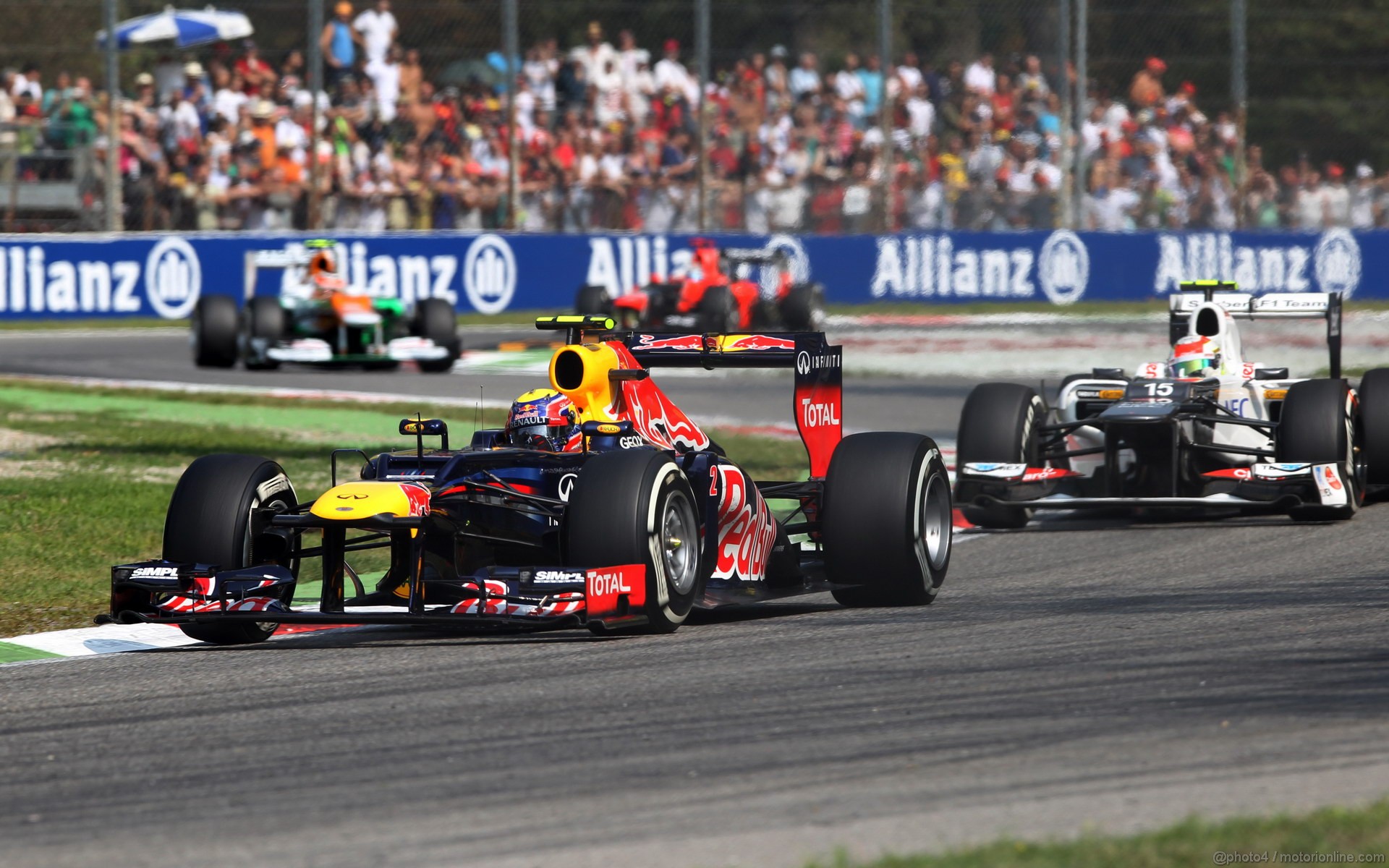 GP MONZA 1920x1200