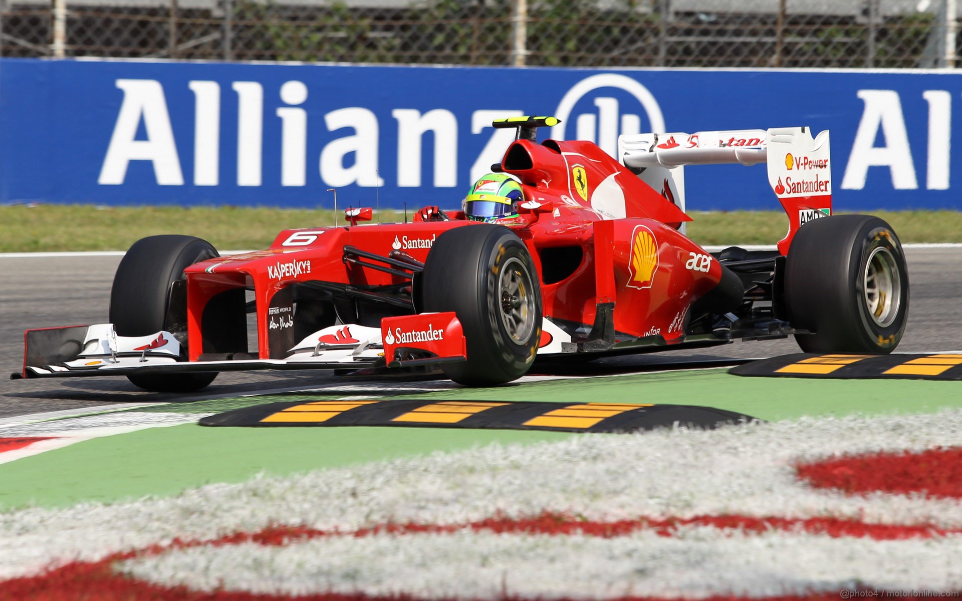 GP MONZA 1920x1200