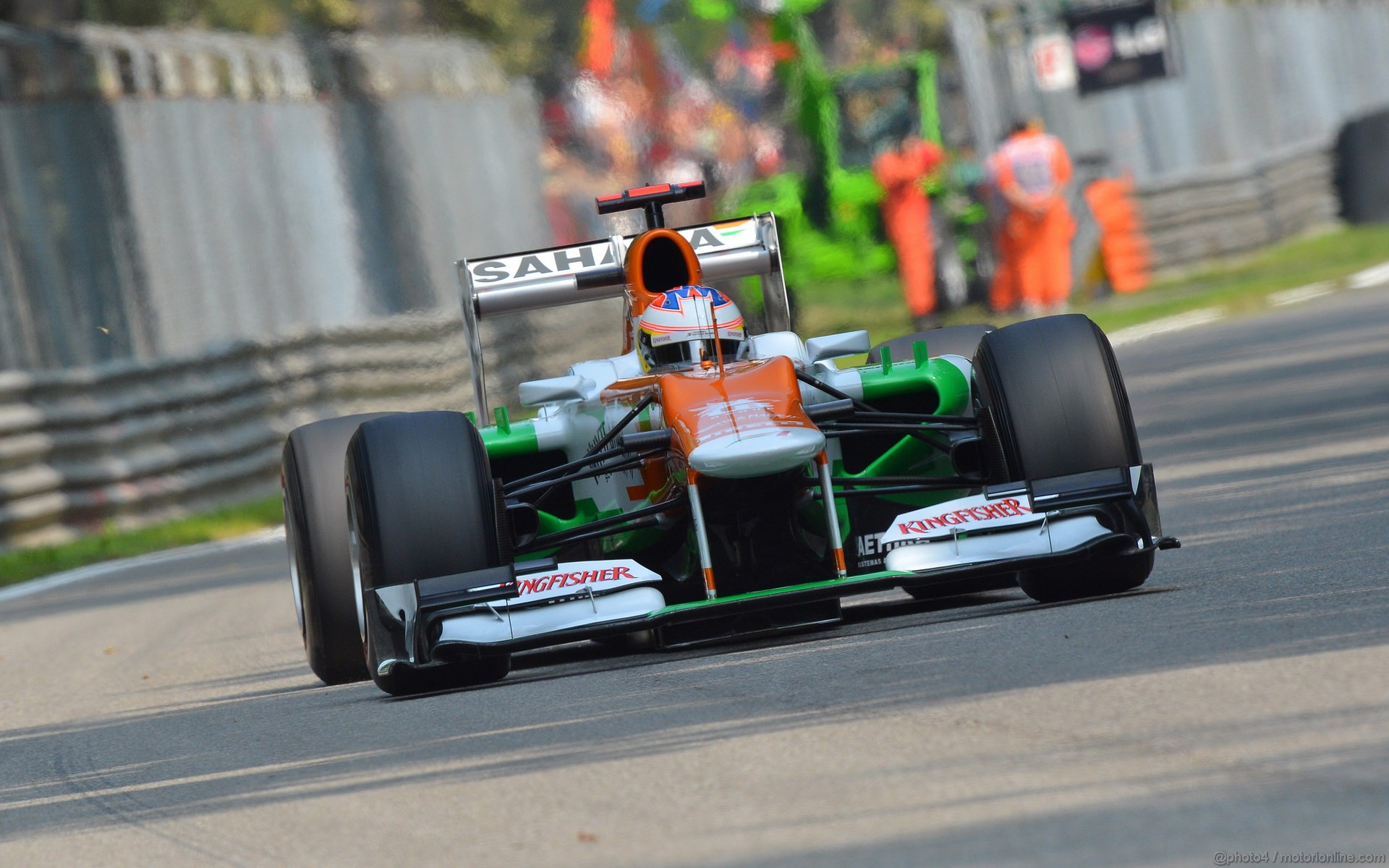 GP MONZA 1920x1200