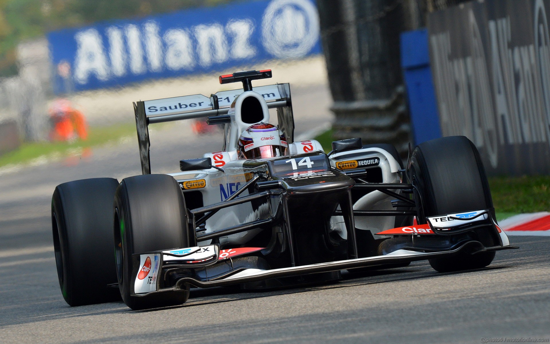 GP MONZA 1920x1200