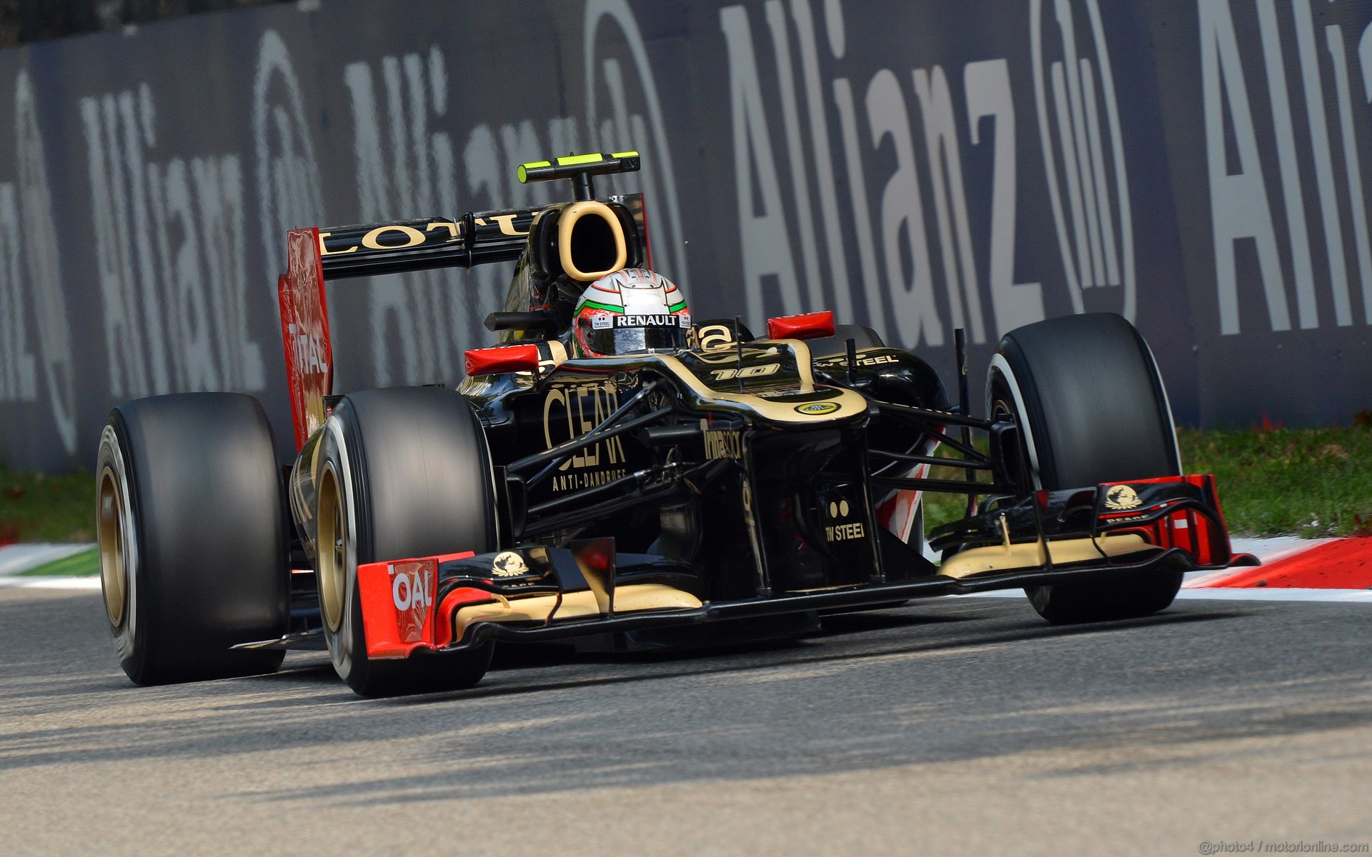 GP MONZA 1920x1200