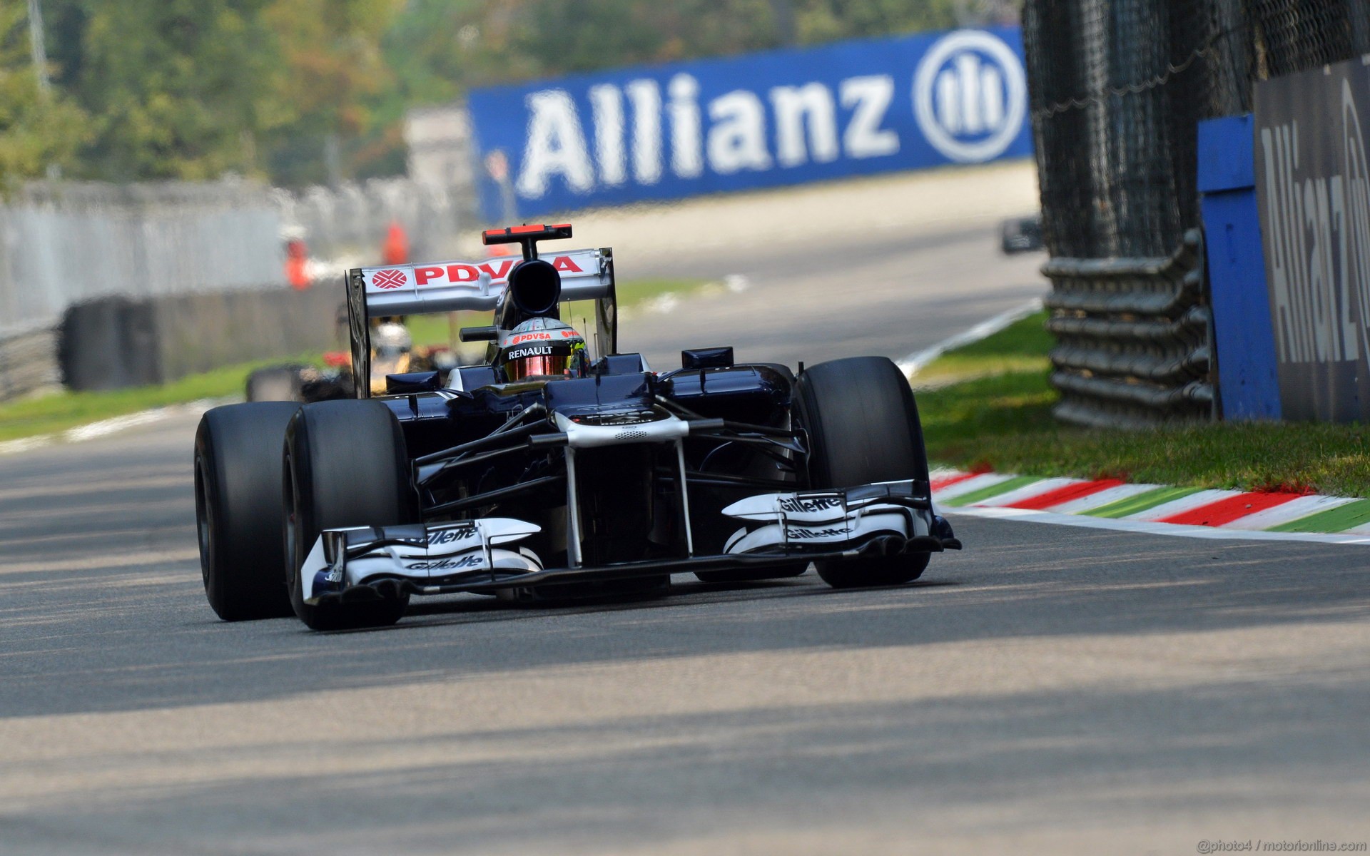 GP MONZA 1920x1200