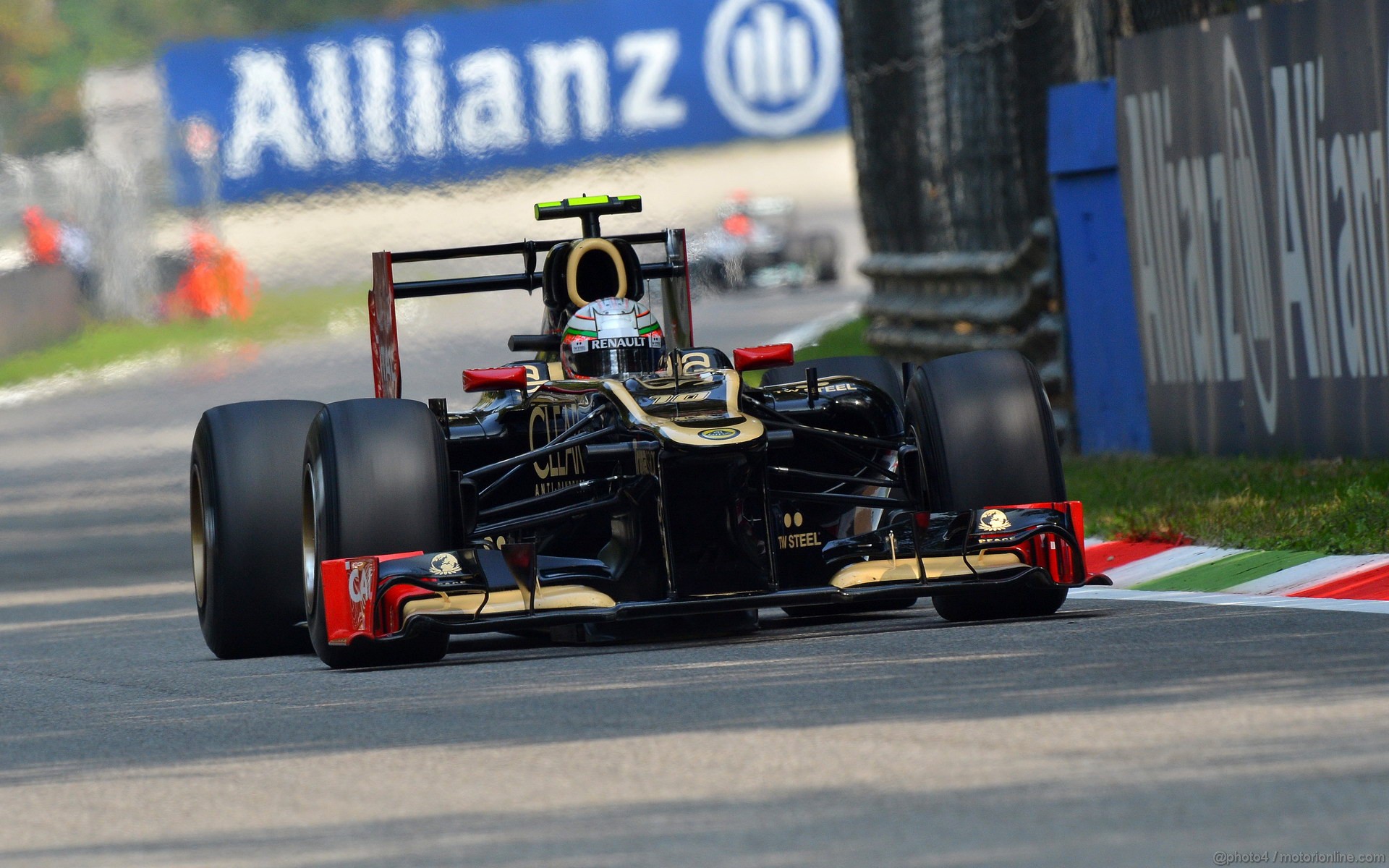 GP MONZA 1920x1200