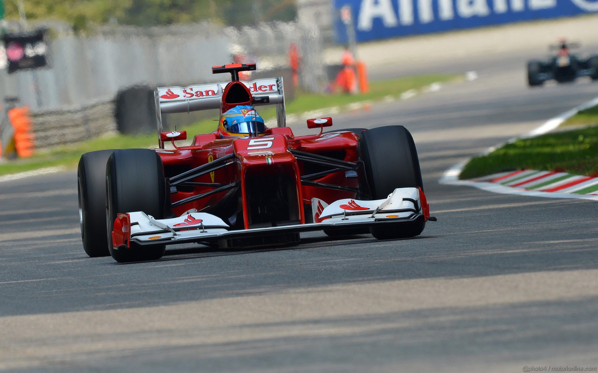 GP MONZA 1920x1200